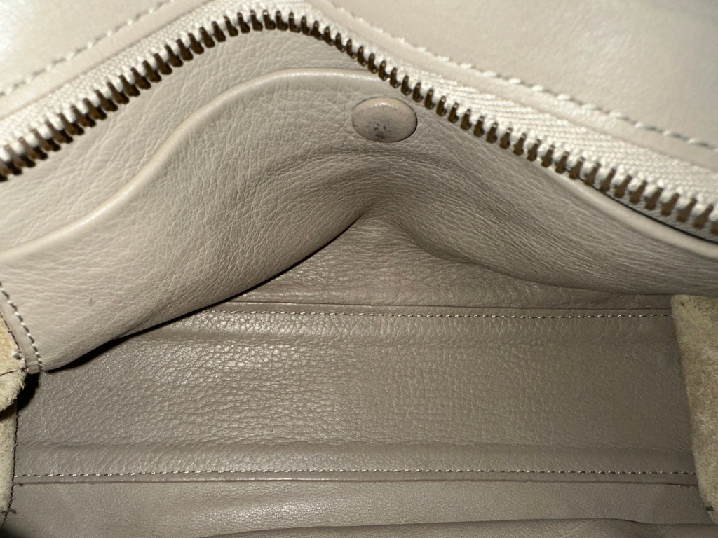 Balenciaga Classic City