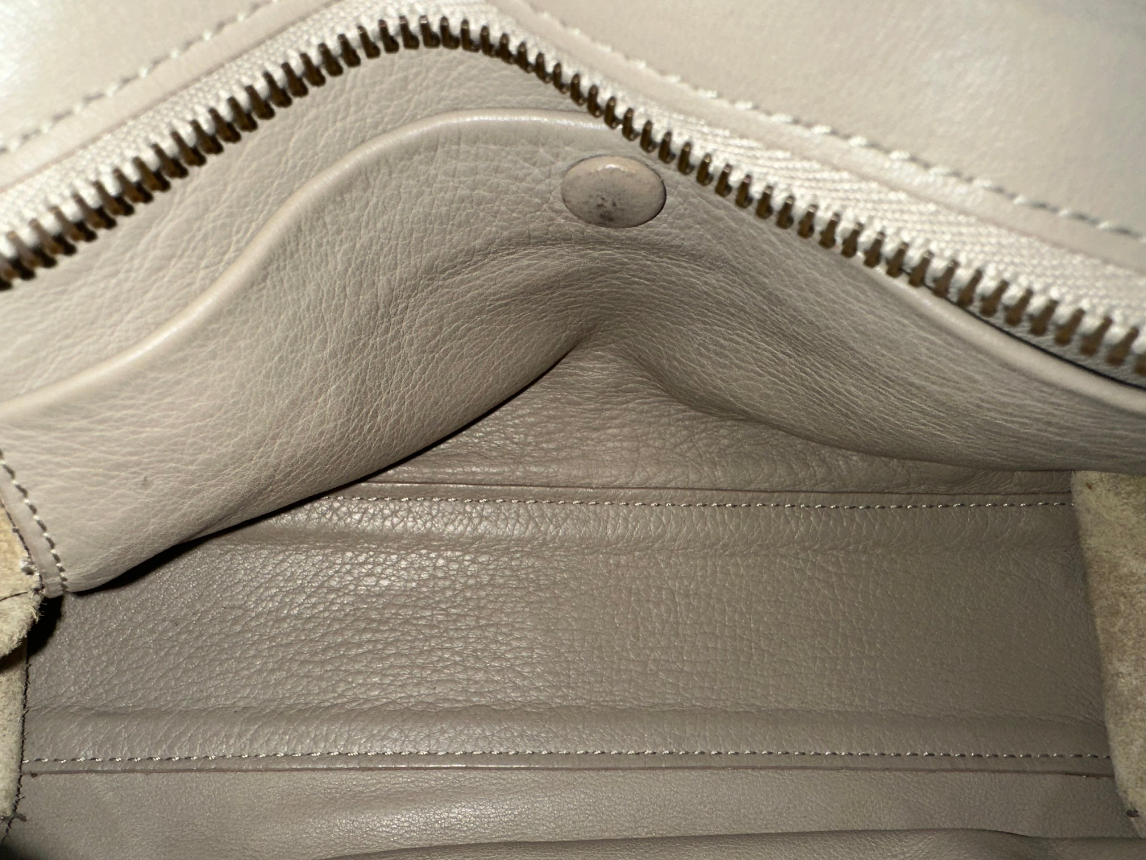 Balenciaga Classic City