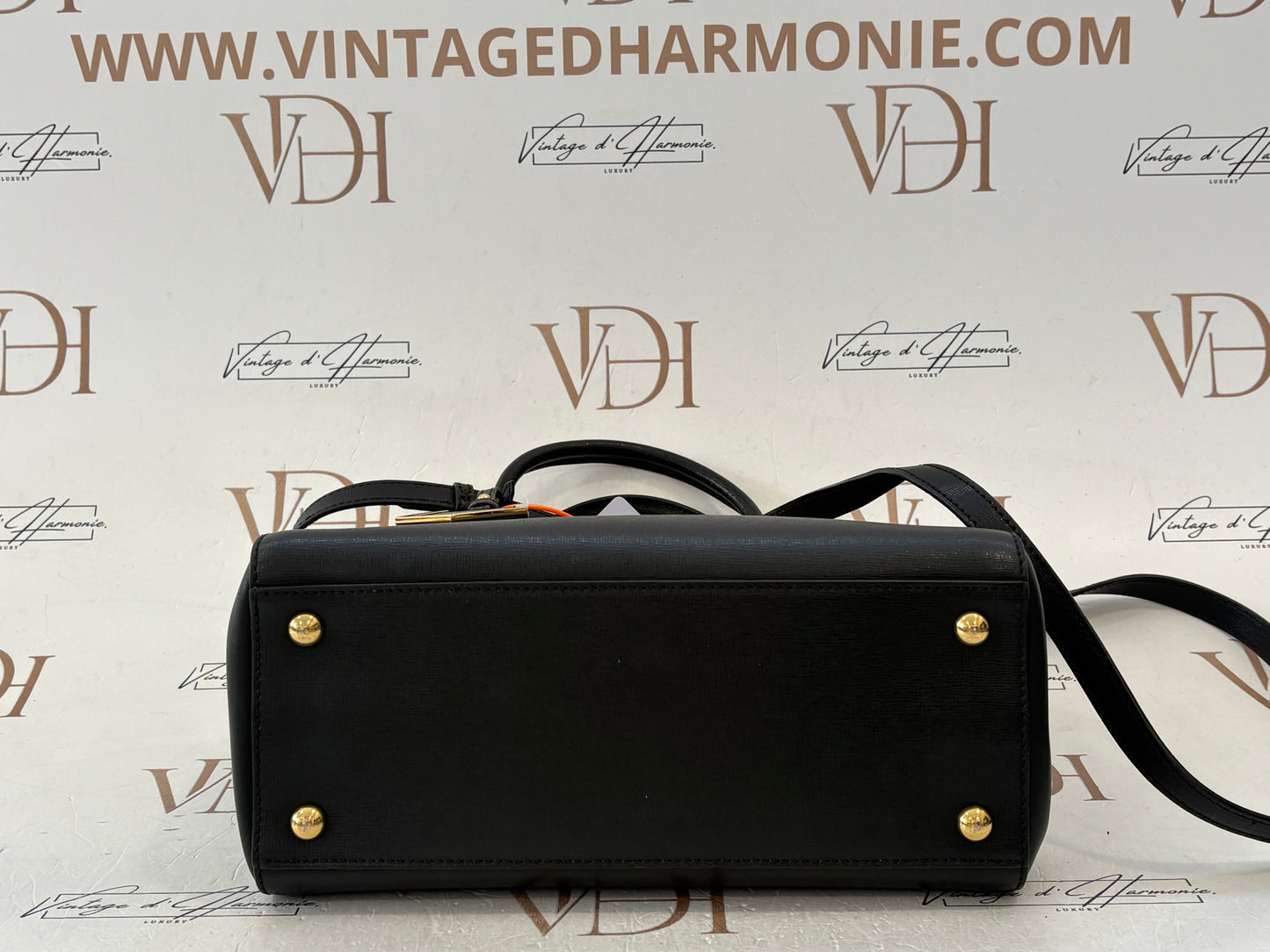 201080 - Fendi 2Jours