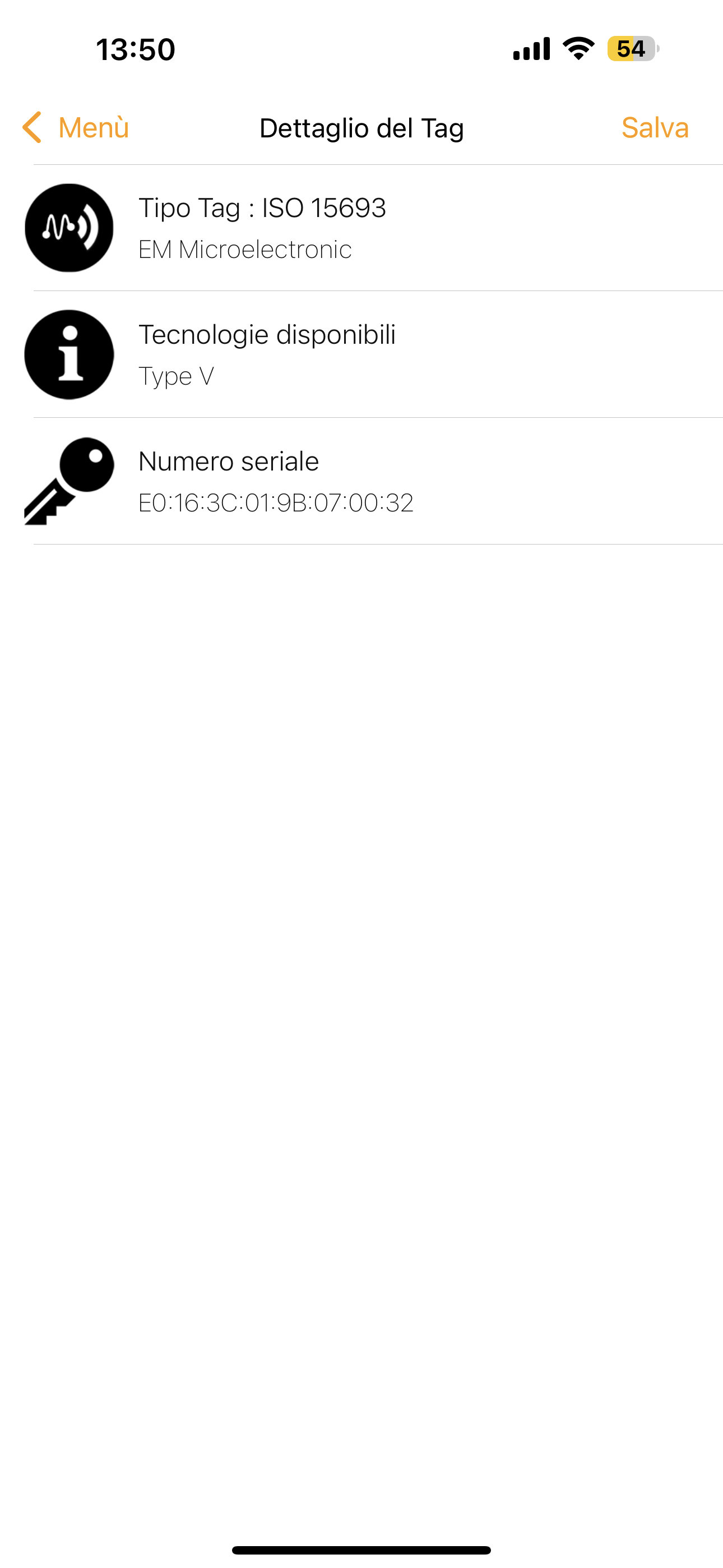 Louis Vuitton Multipochette Black