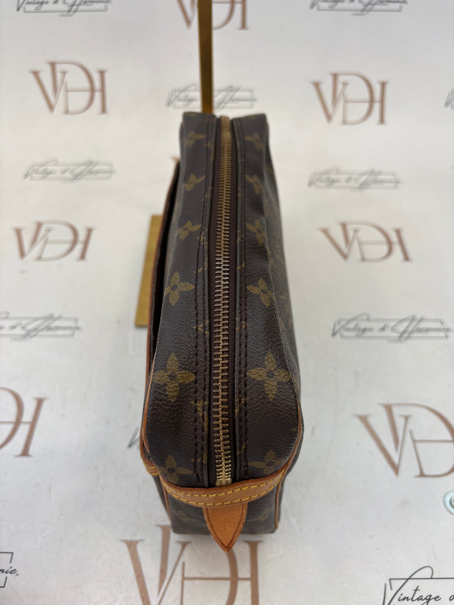018678 - Louis Vuitton Compiegne 23