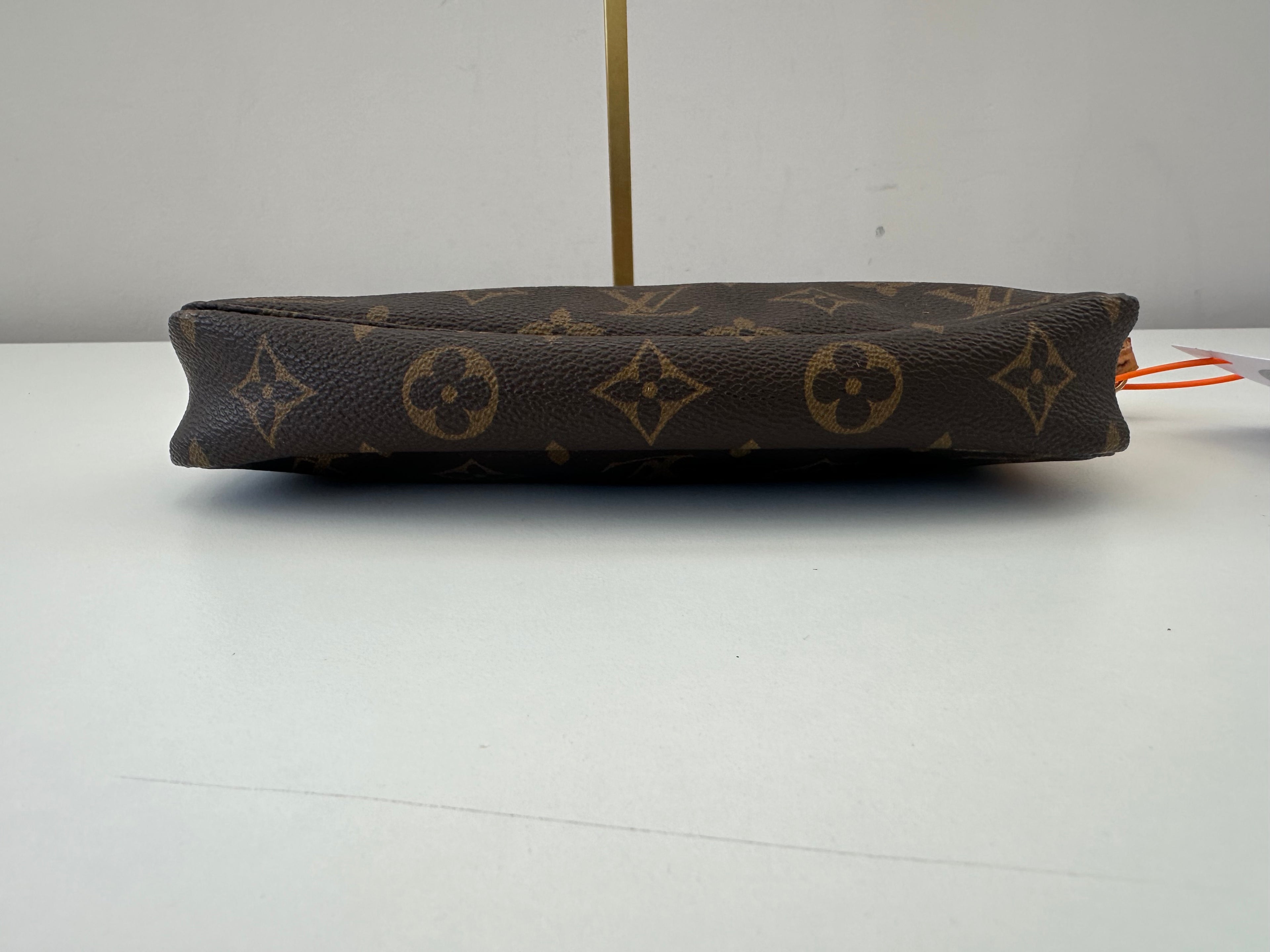 Louis Vuitton Pochette