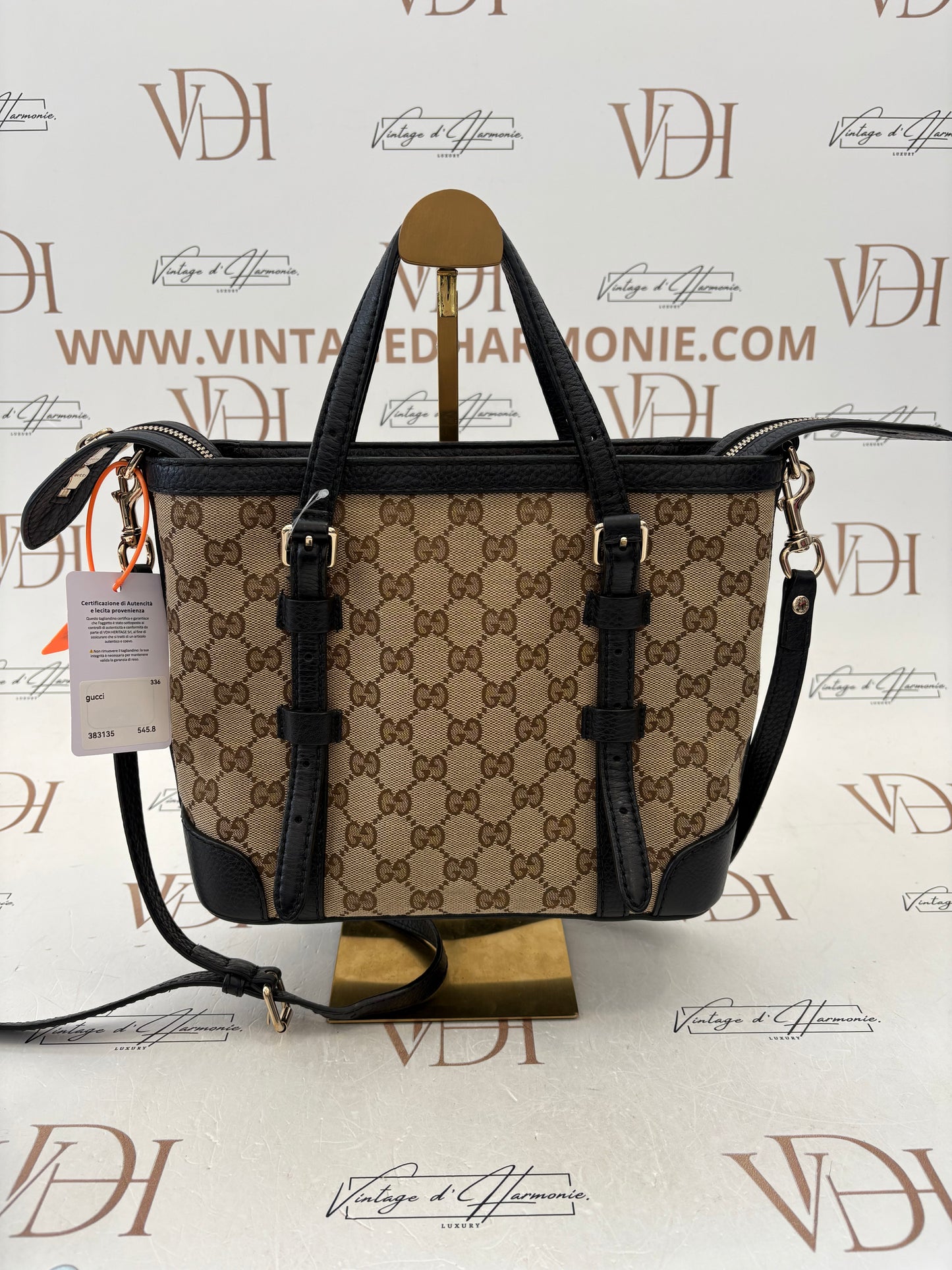 383135 - Gucci Bag