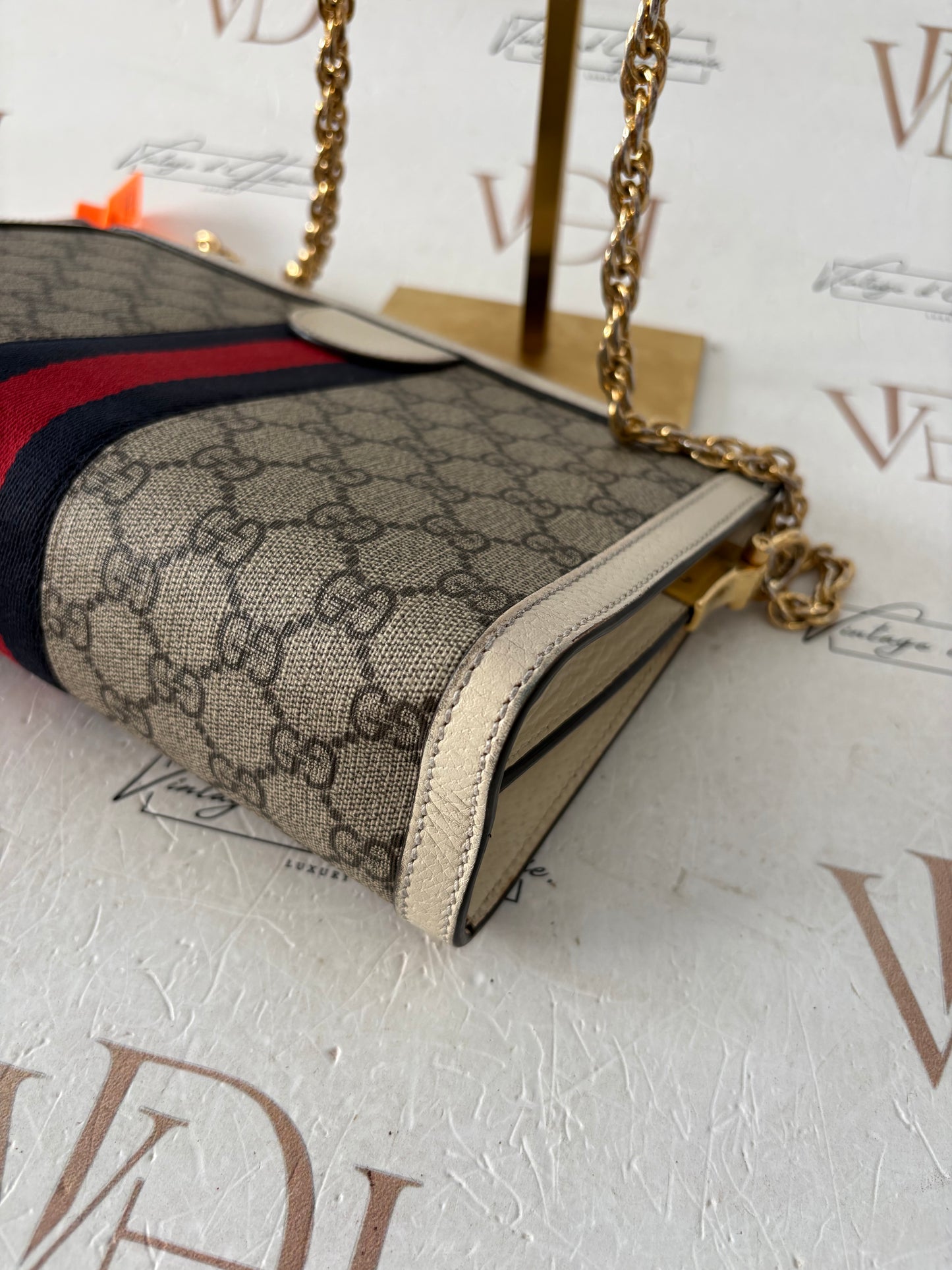 201129 - Gucci Ophidia