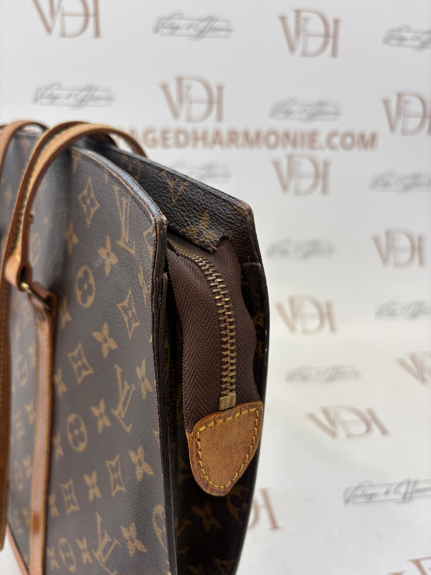 200991 - Louis Vuitton Babylone