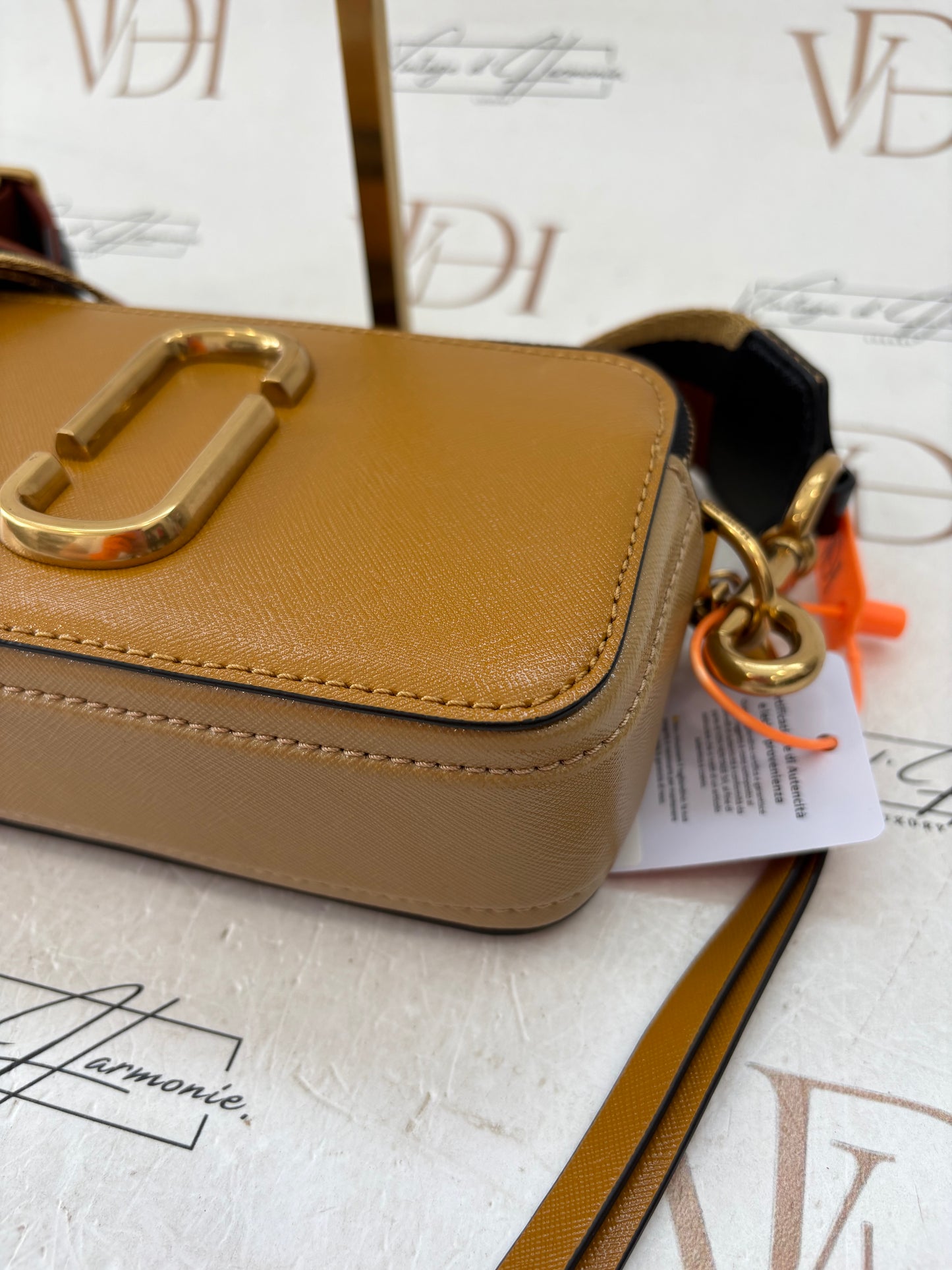 383965 - Marc Jacobs Snapshot