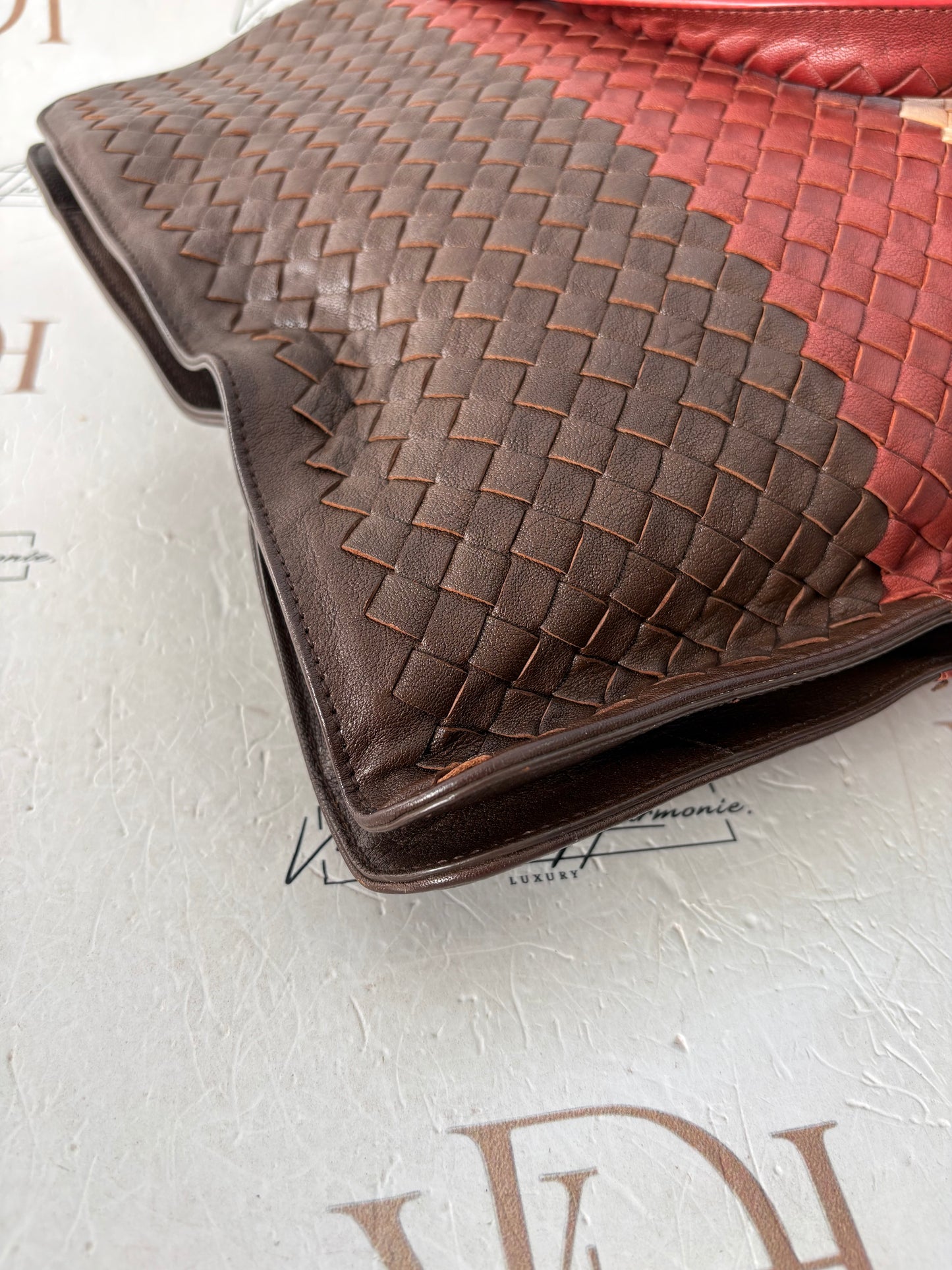 384157 - Bottega Veneta Bag