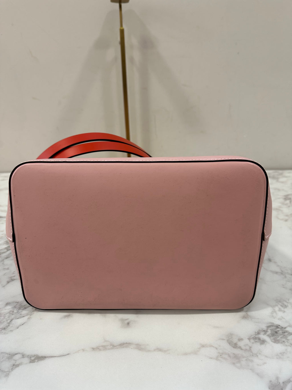 Louis Vuitton NeoNoé