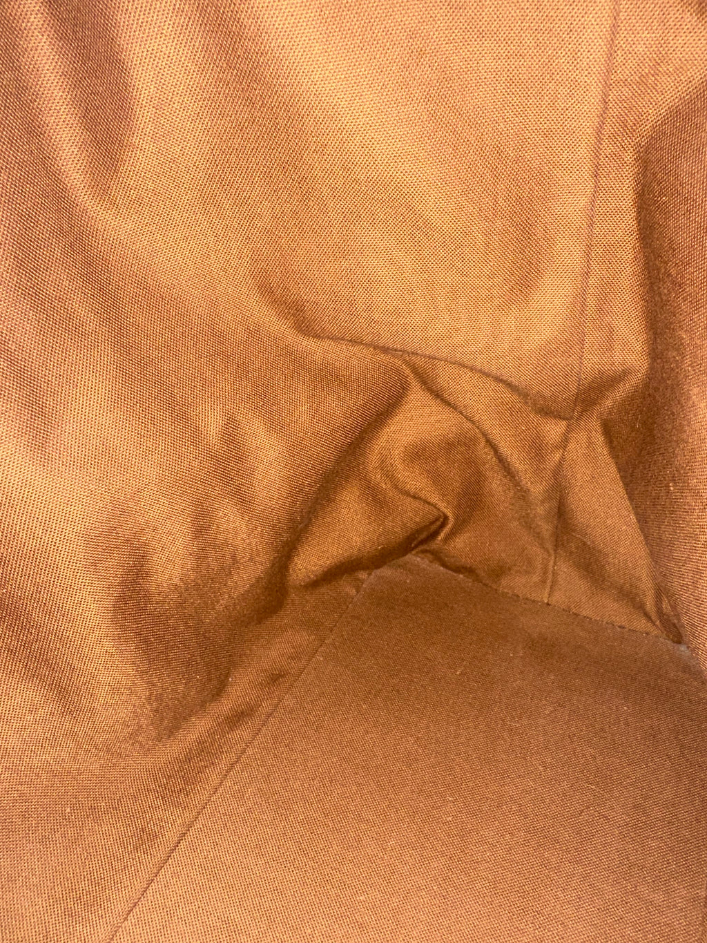 Louis Vuitton Cabas Alto