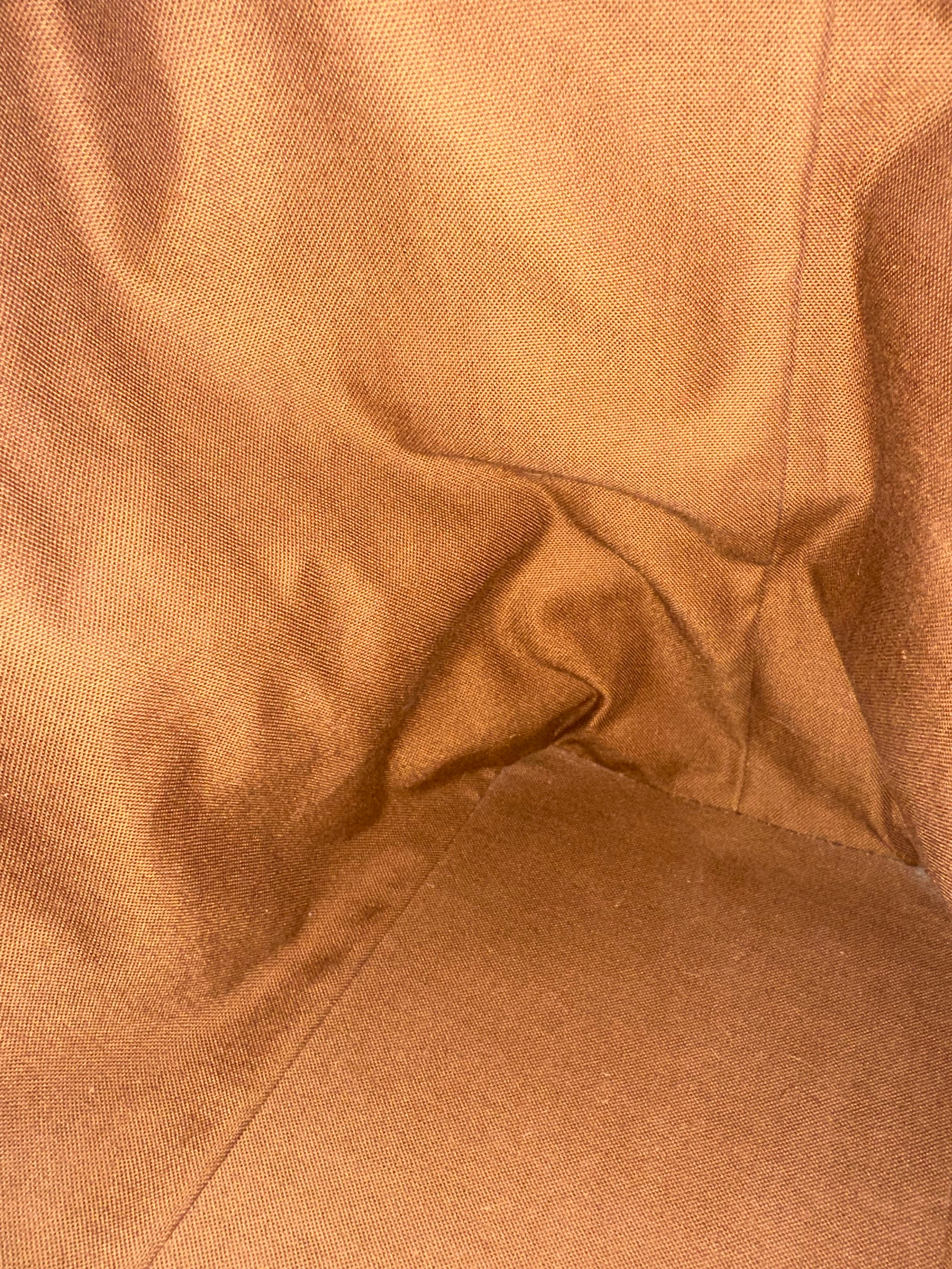 Louis Vuitton Cabas Alto