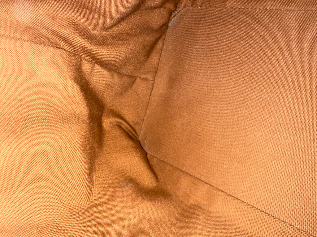 Louis Vuitton Cabas Alto