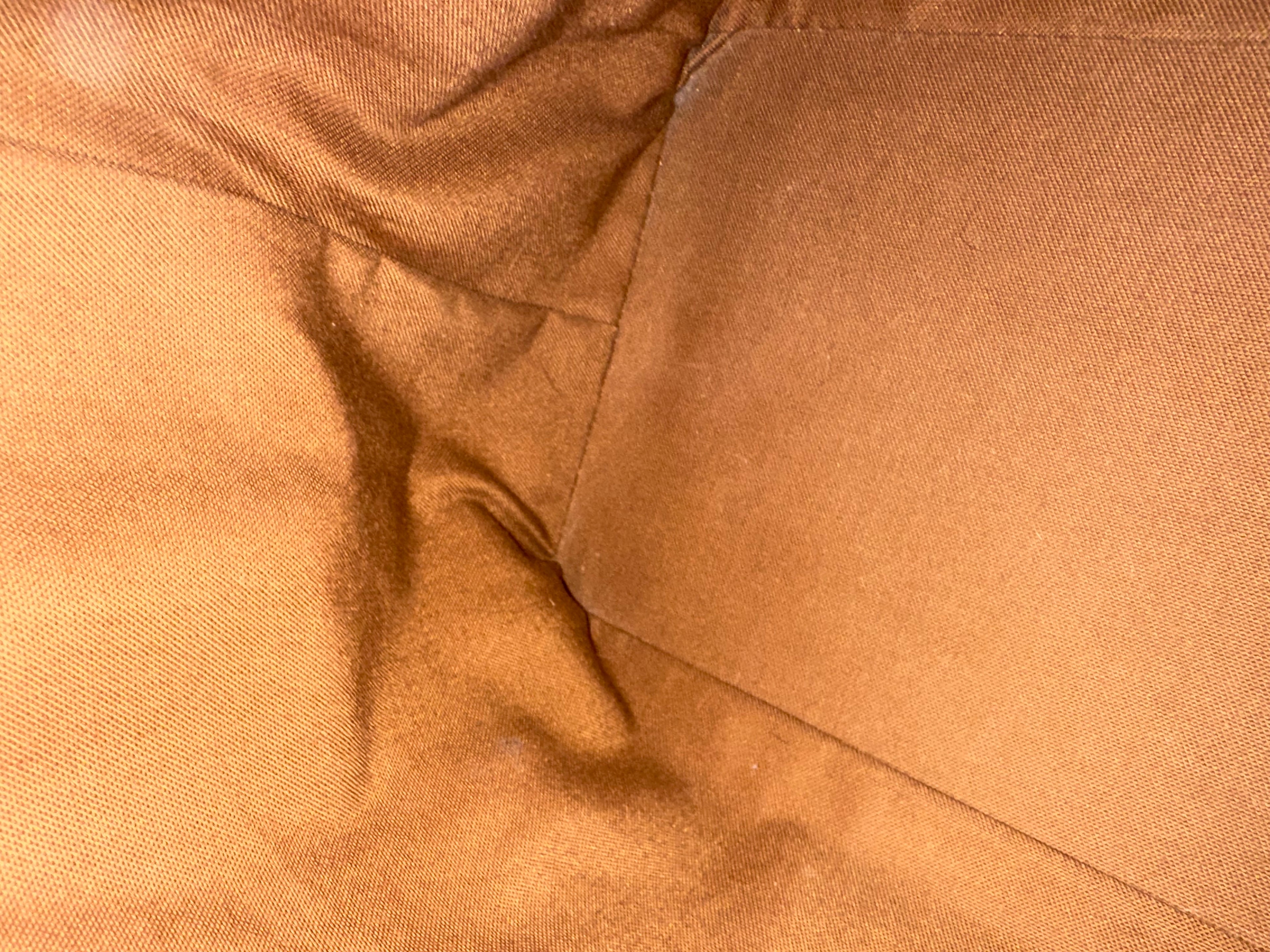 Louis Vuitton Cabas Alto