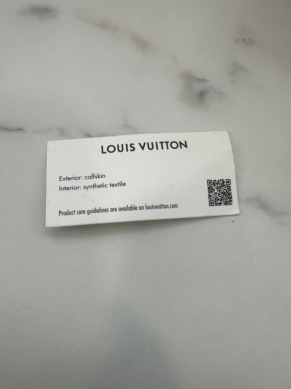 Louis Vuitton NeoNoé Gray