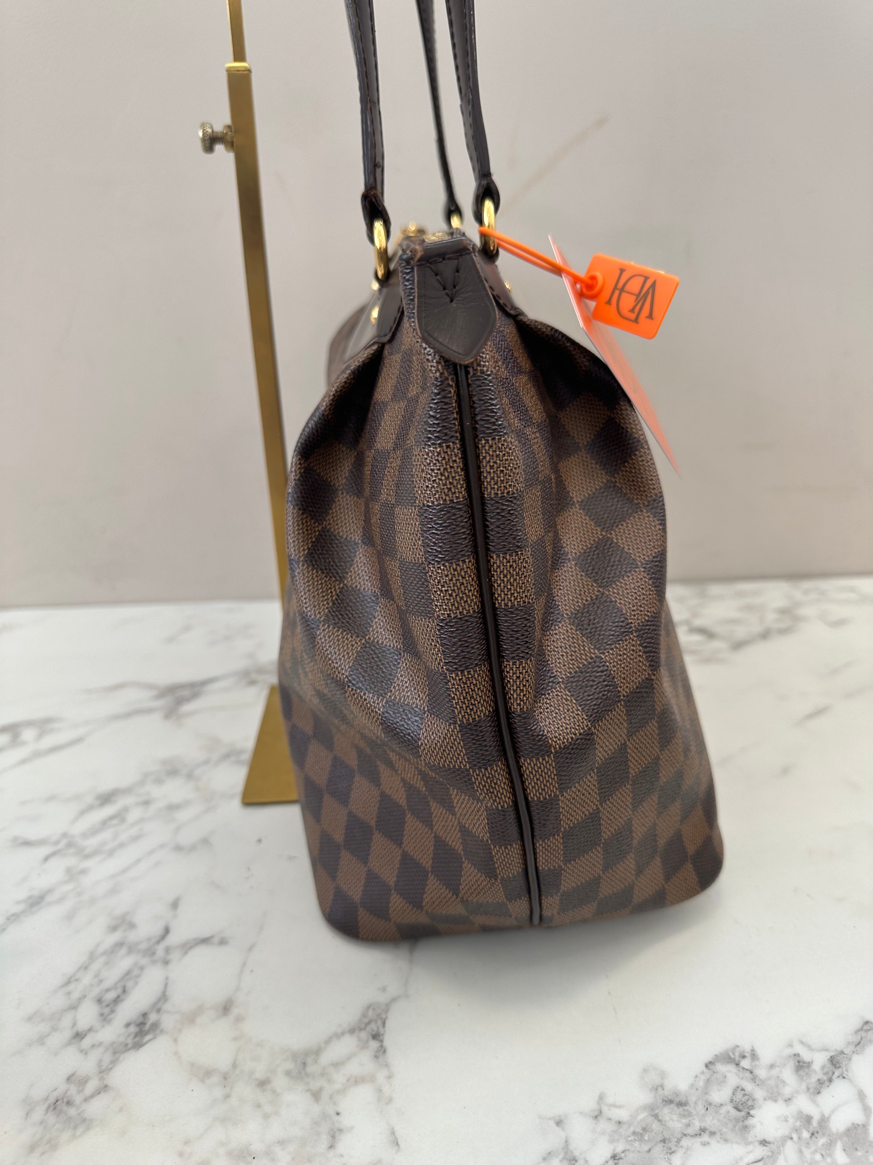 Louis Vuitton Damier Westminster GM