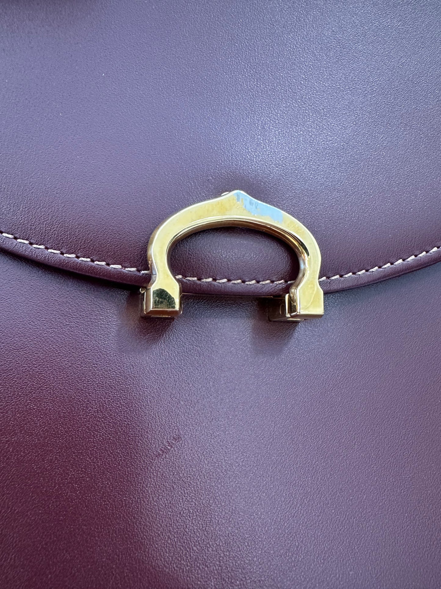 016912 - Cartier Bordeaux