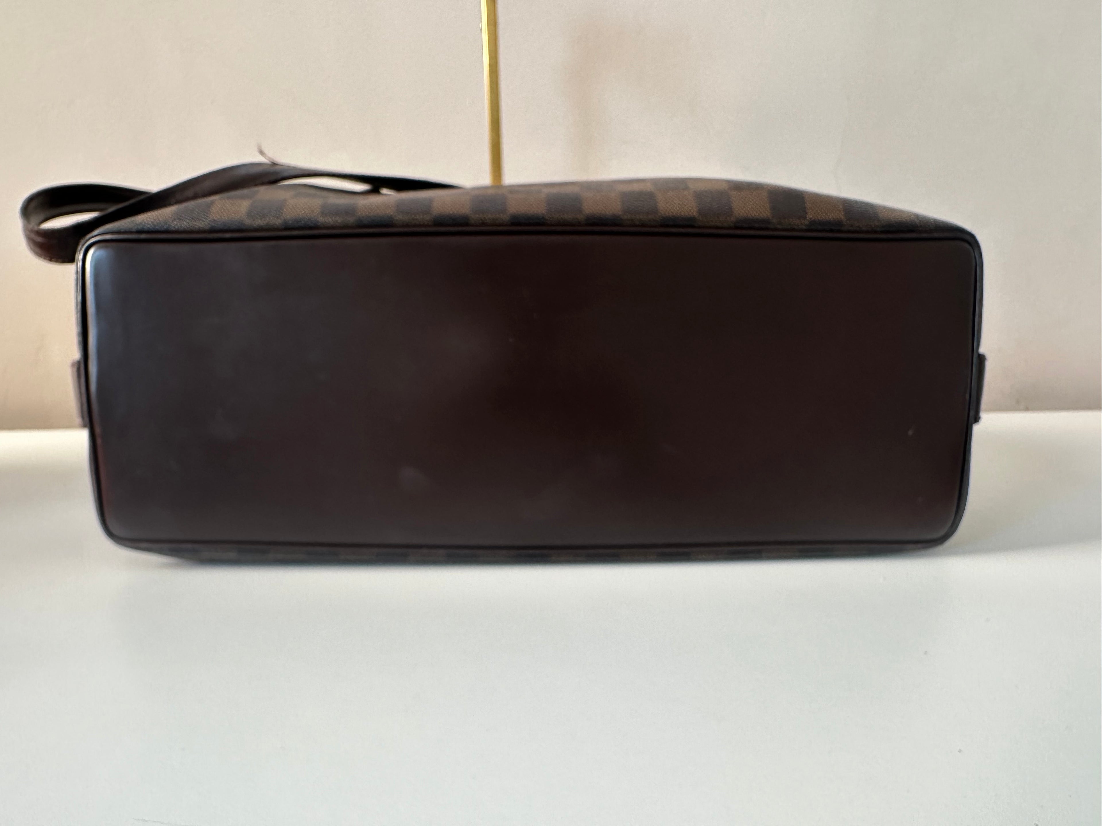 Louis Vuitton Chelsea