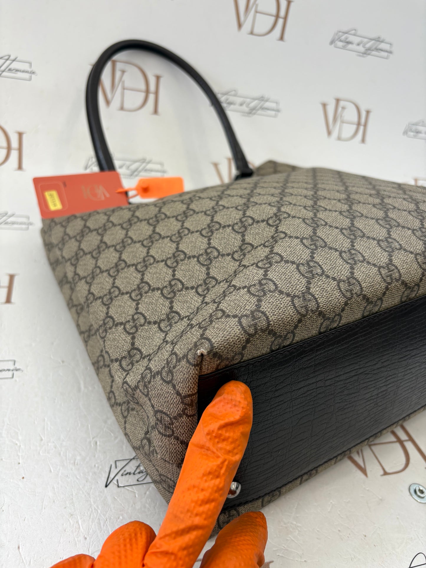 201318 - Gucci Bag