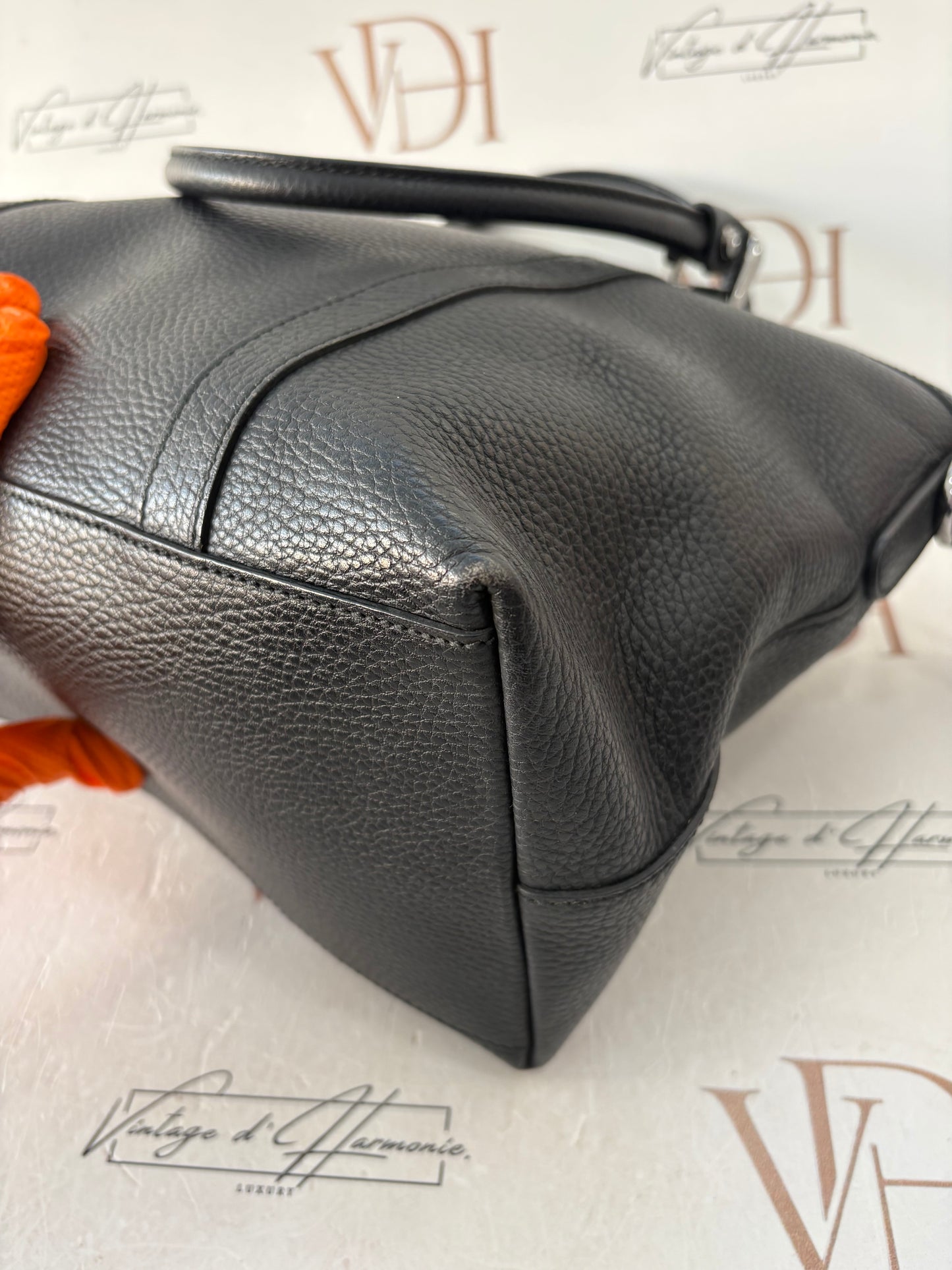 383435 - Gucci Bag
