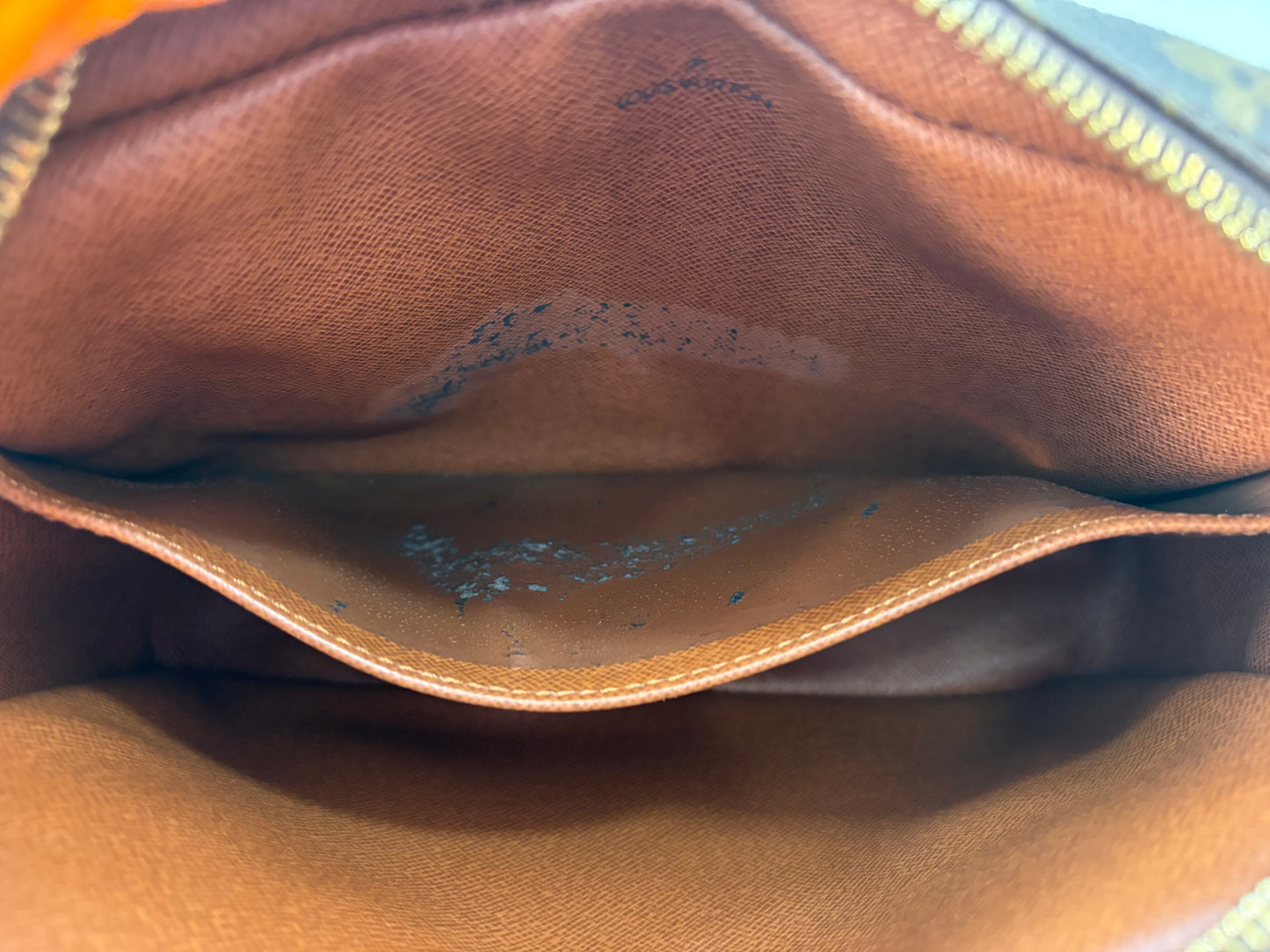 016923 - Louis Vuitton Compiegne 23
