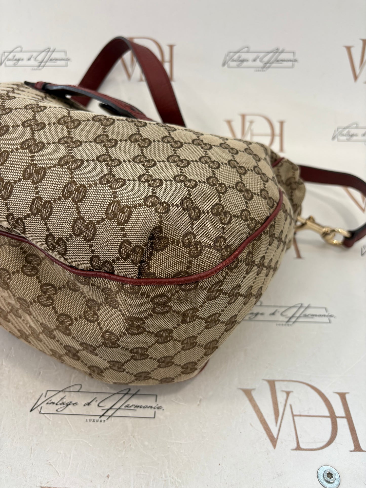 383448 - Gucci Sukey