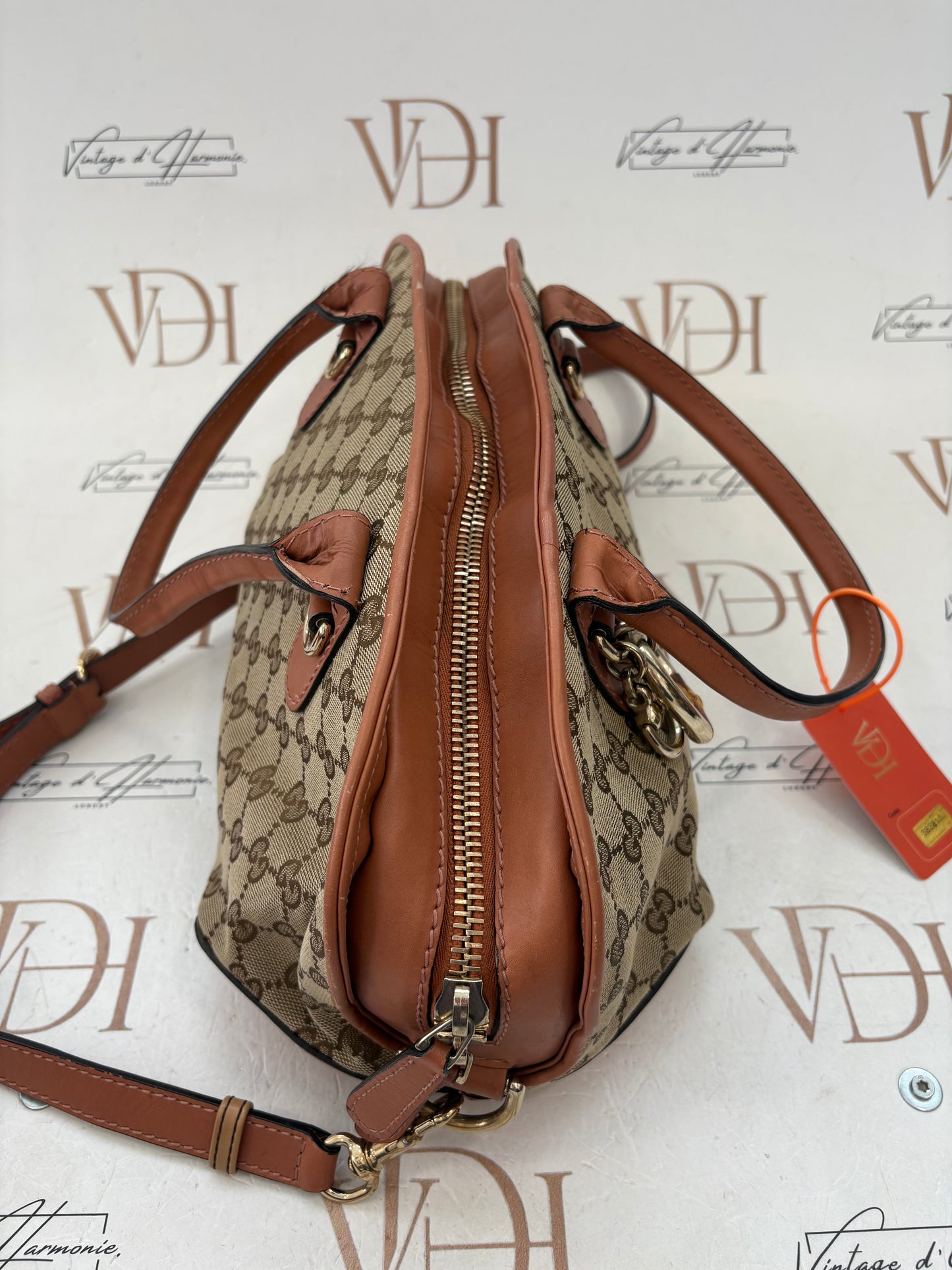 383811 - Gucci Bag