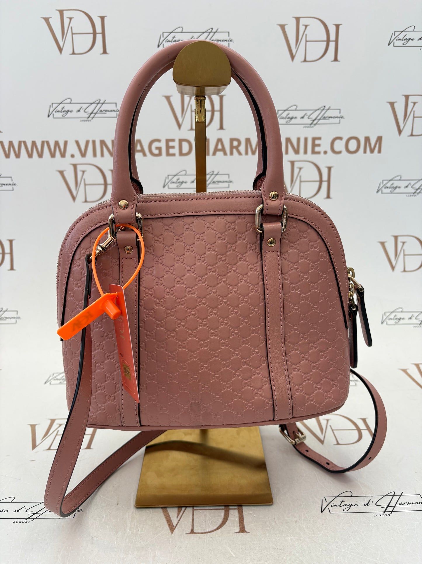 383255 - Gucci Bag