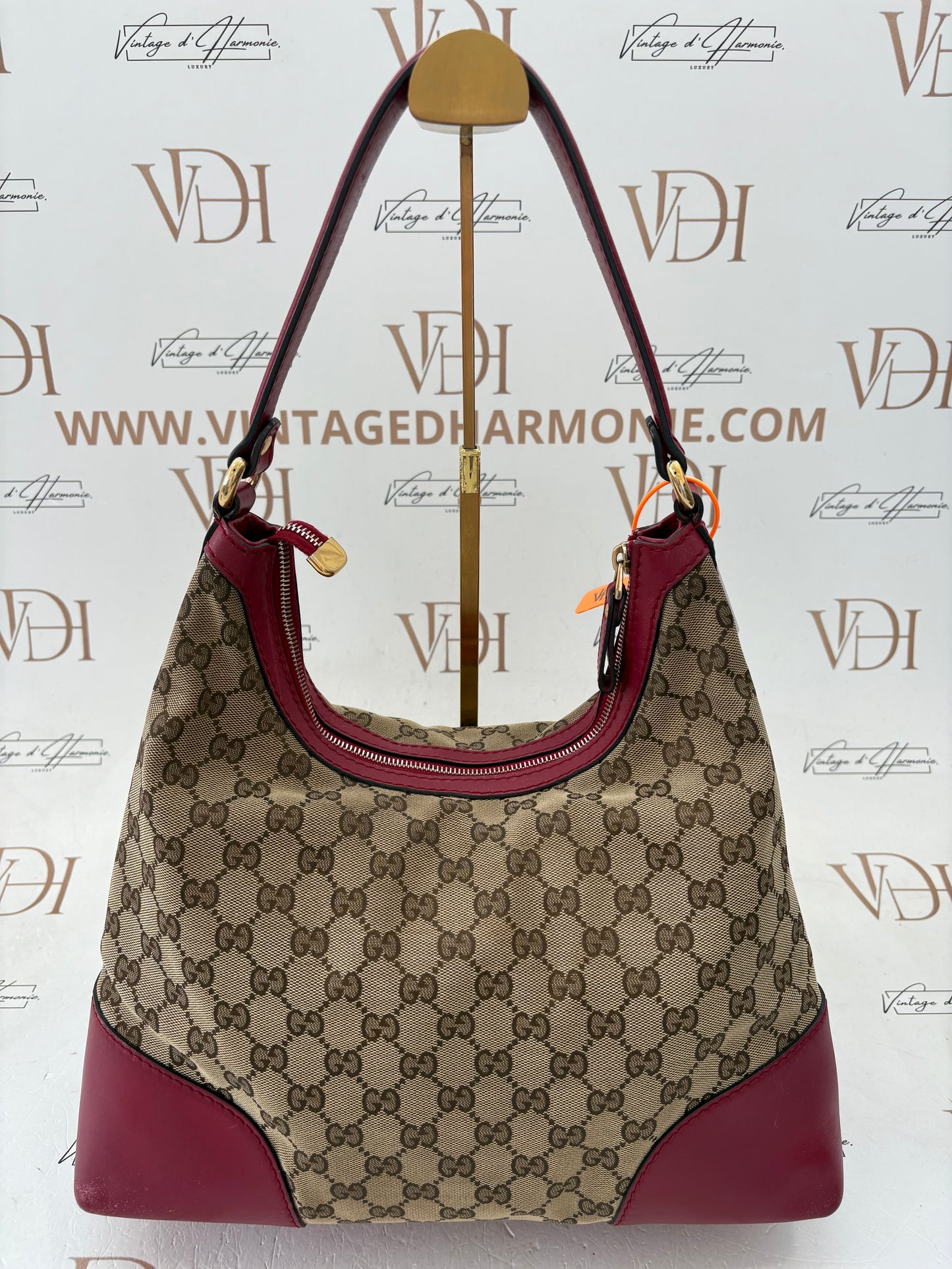 201788 - Gucci Bag
