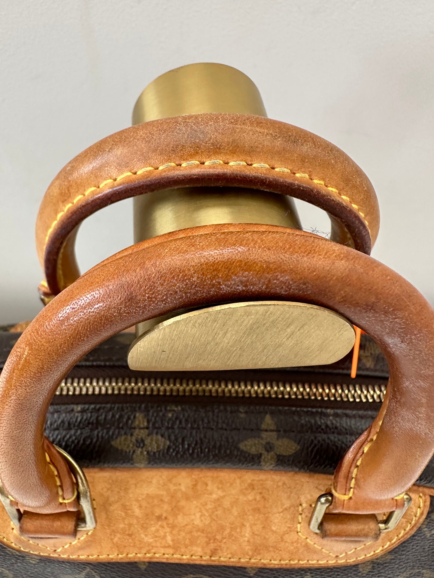 Louis Vuitton Trouville