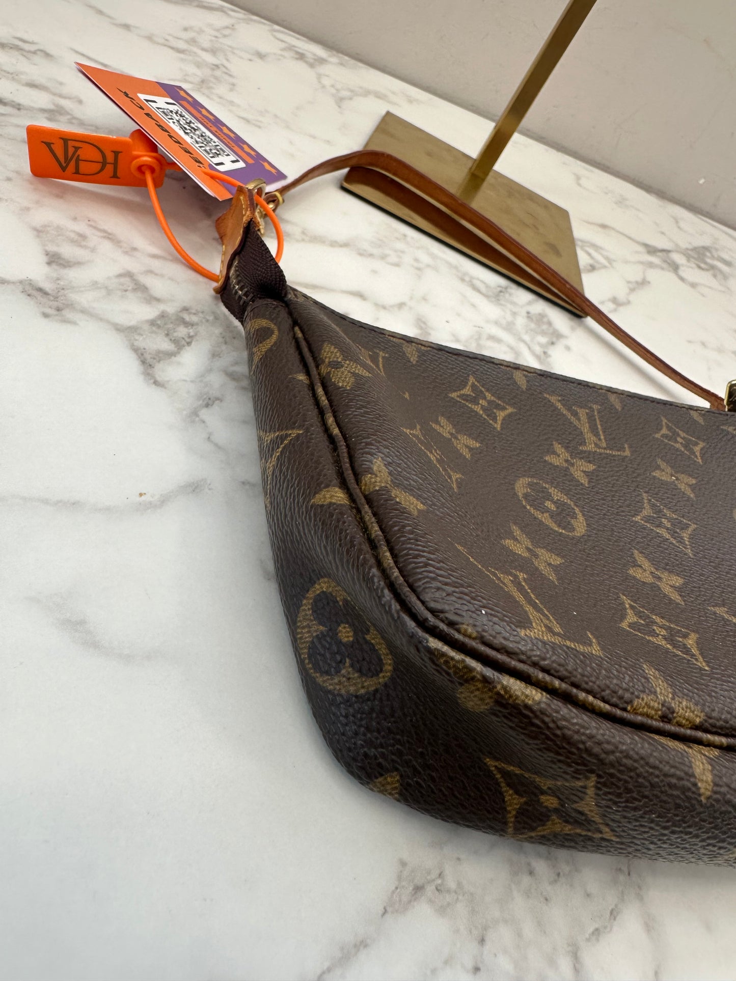 Louis Vuitton Pochette Accessoires