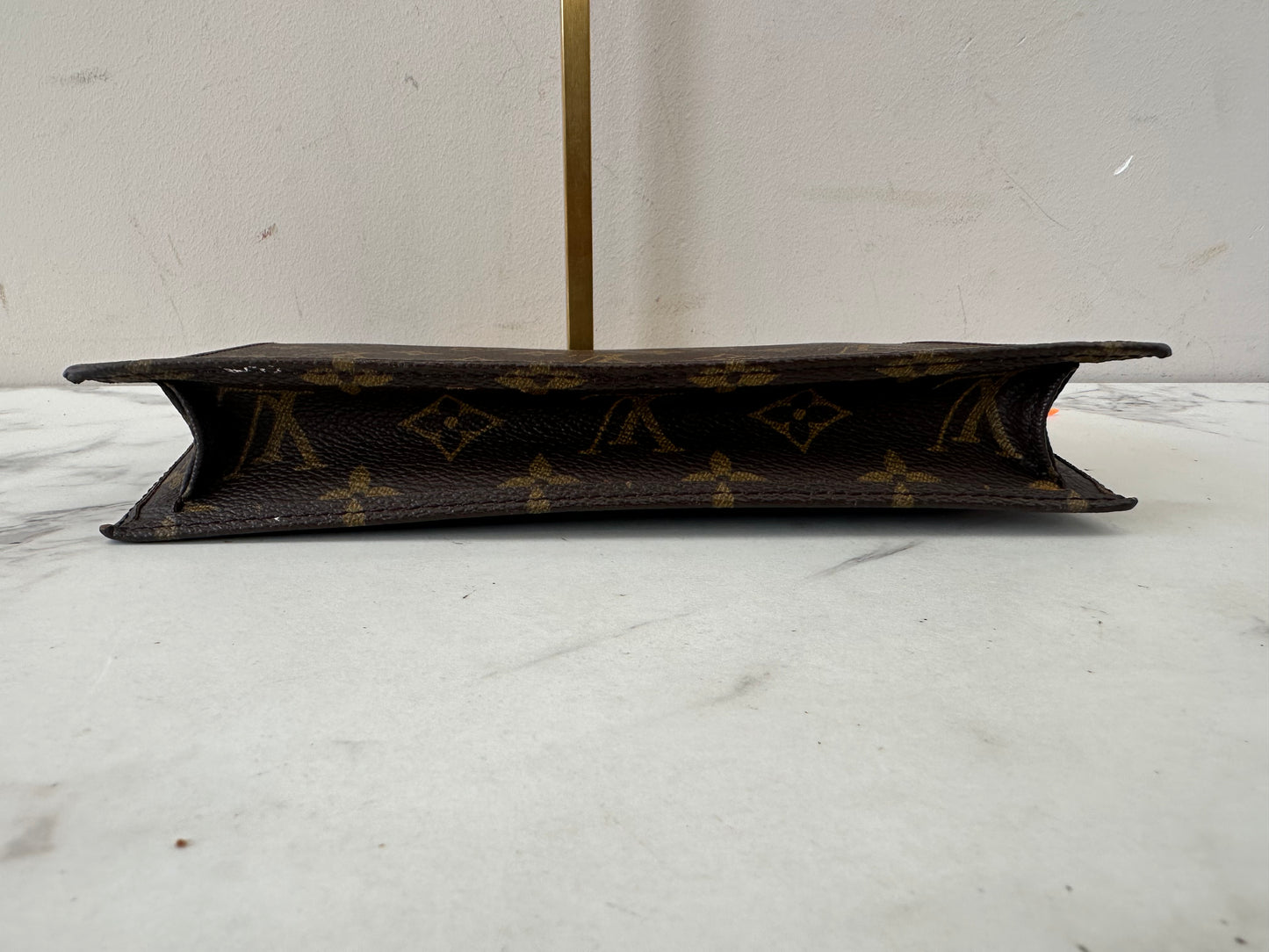 Louis Vuitton Arche Belt