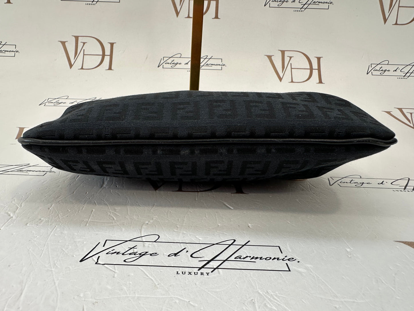 102198 - Fendi Bag