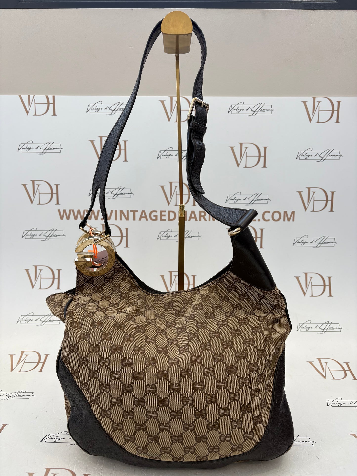 383426 - Gucci Bag