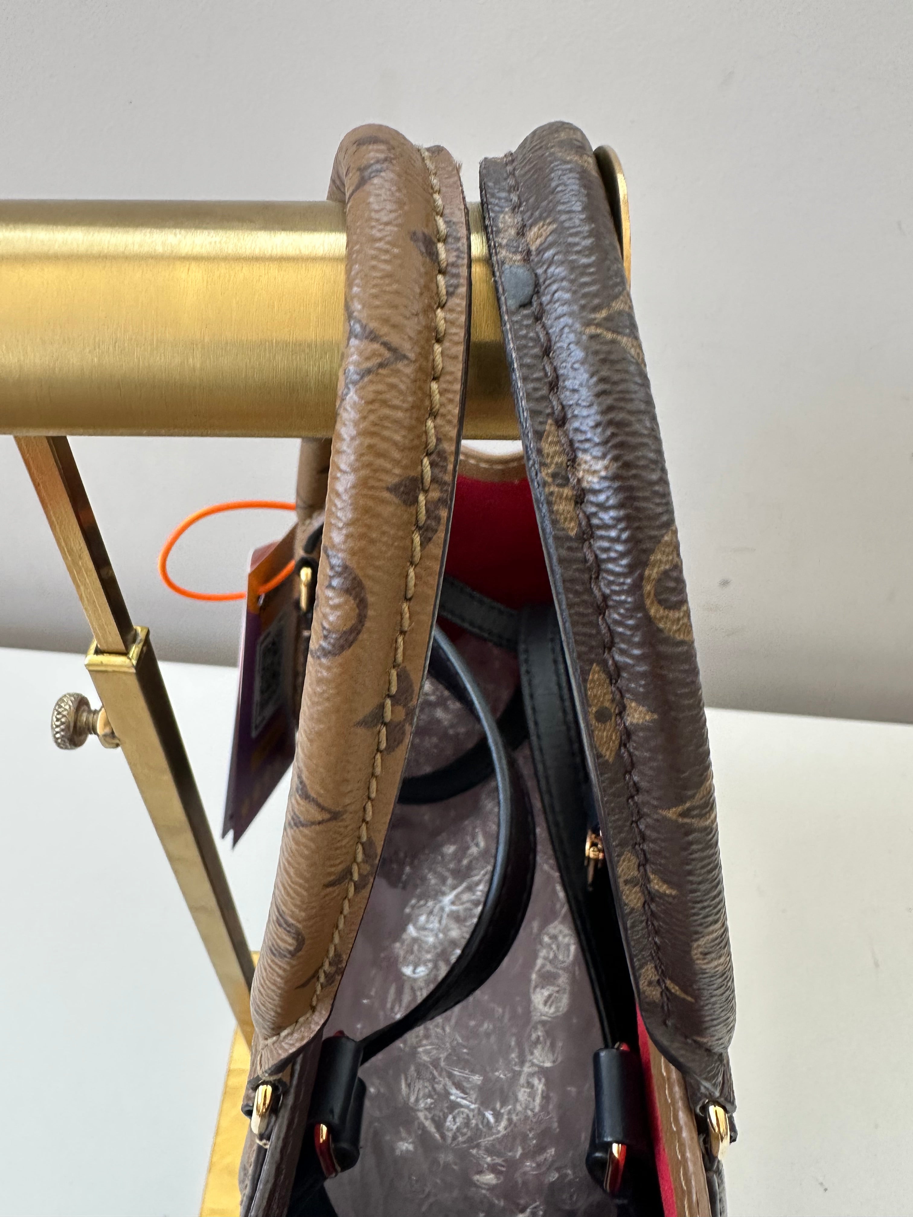 Louis Vuitton Giant Onthego