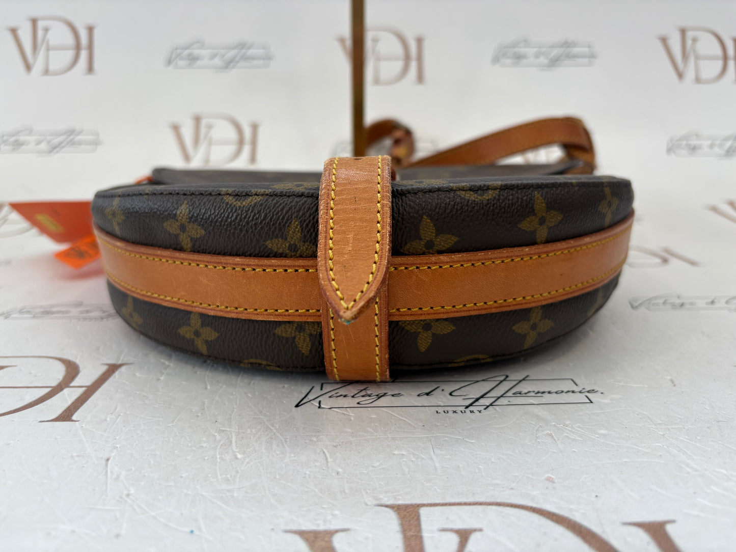 018956 - Louis Vuitton Chantilly GM