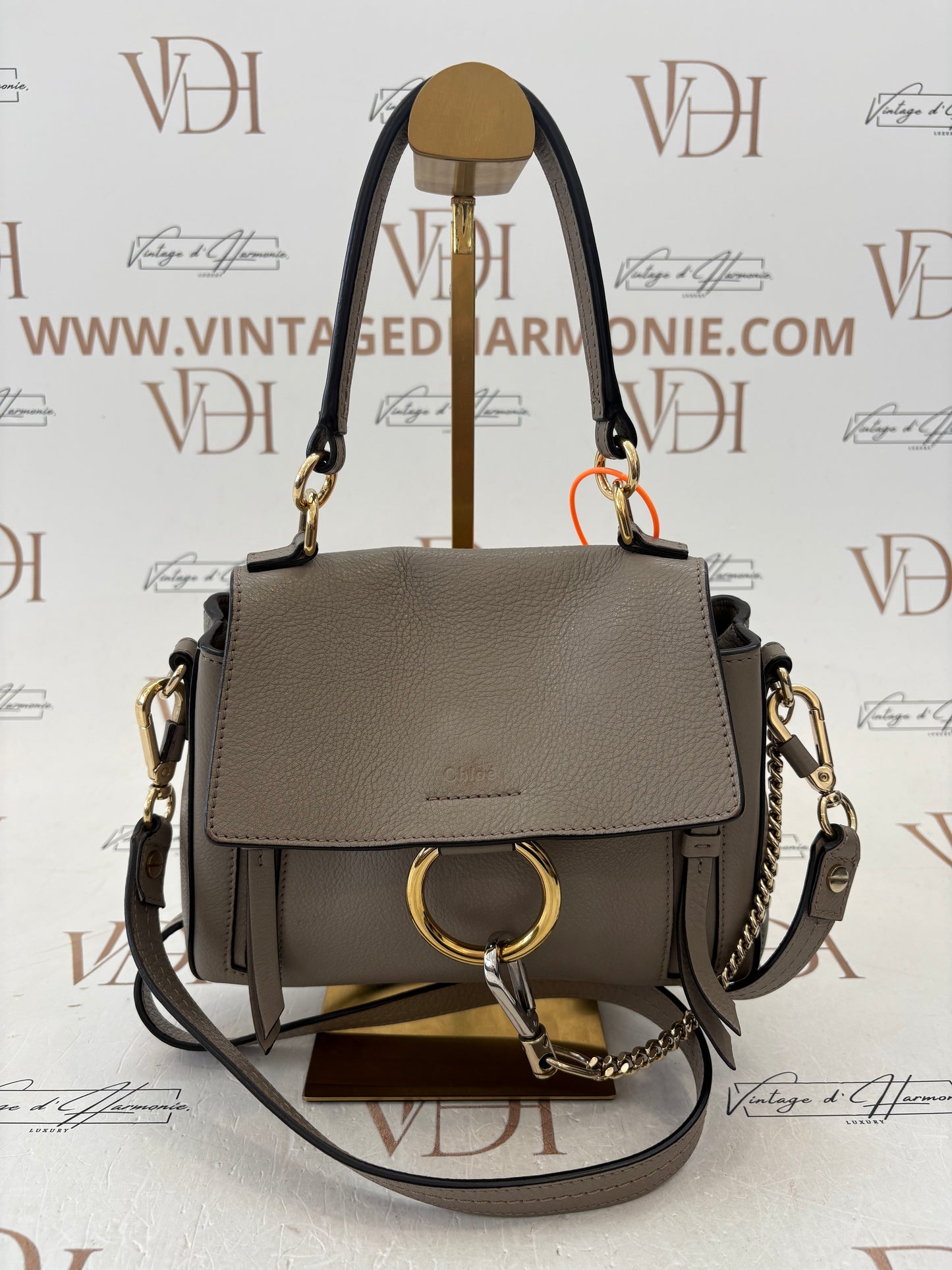 384121 - Chloé Faye