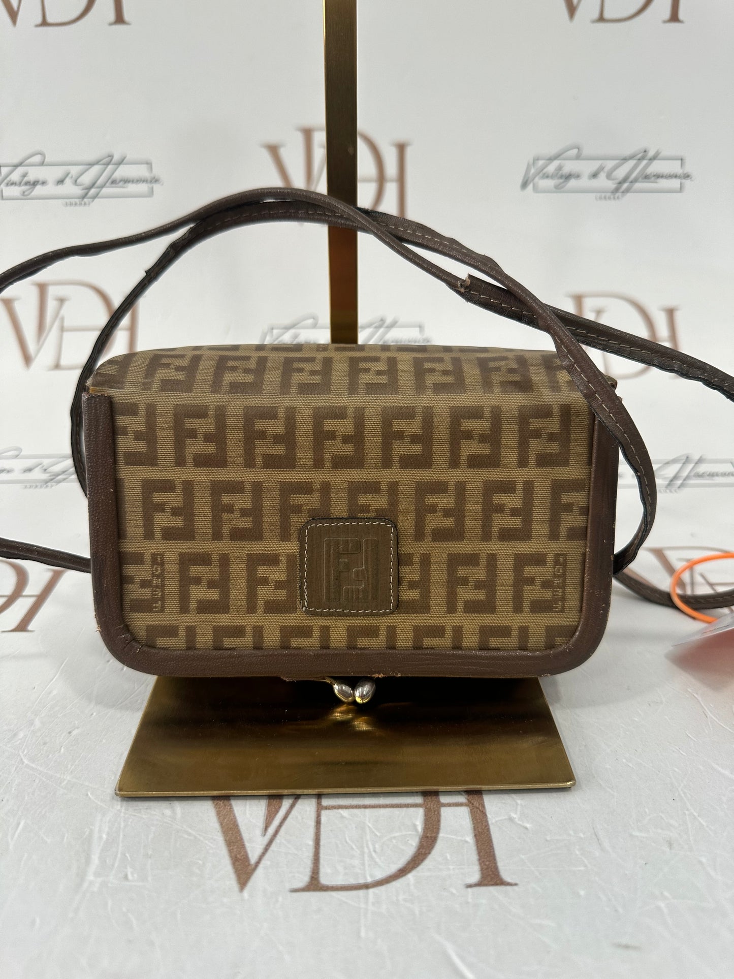 102394 - Fendi Bag