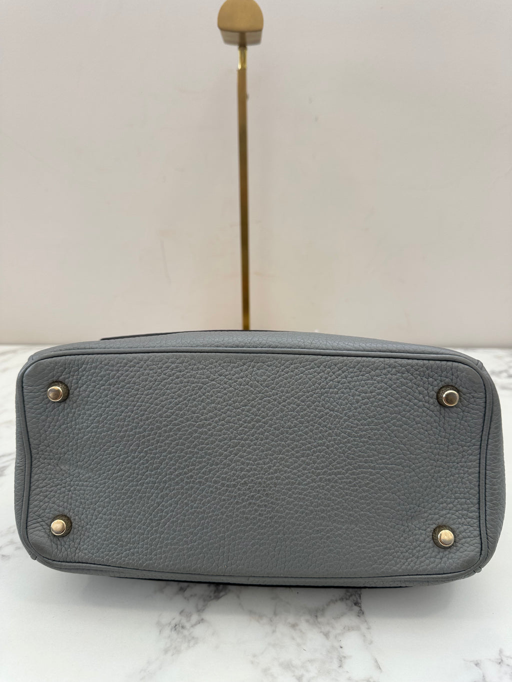 Dior Gray
