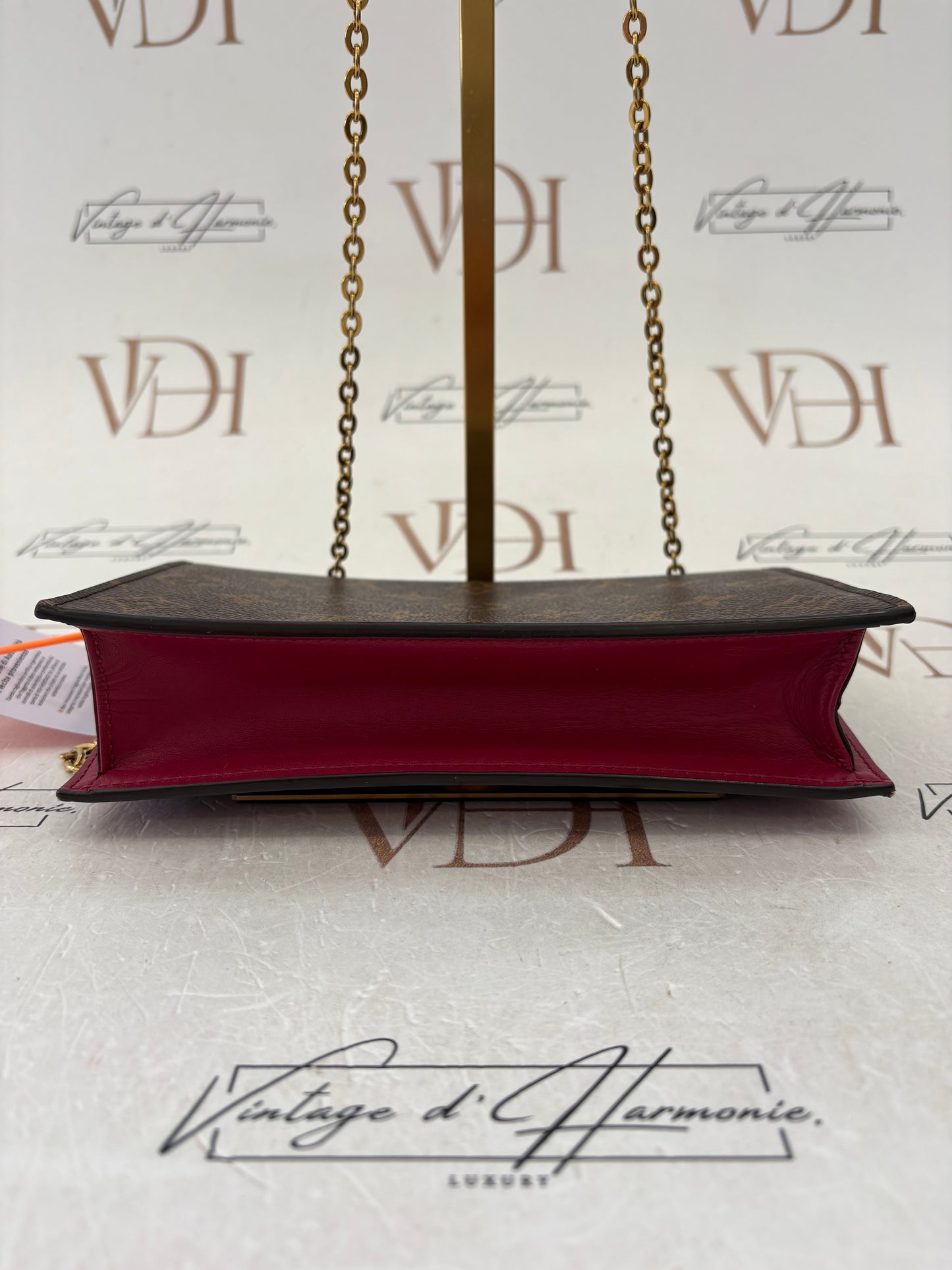 383500 - Louis Vuitton Flore
