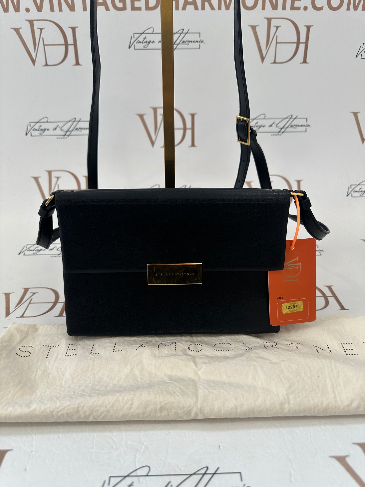 102571 - Stella McCartney