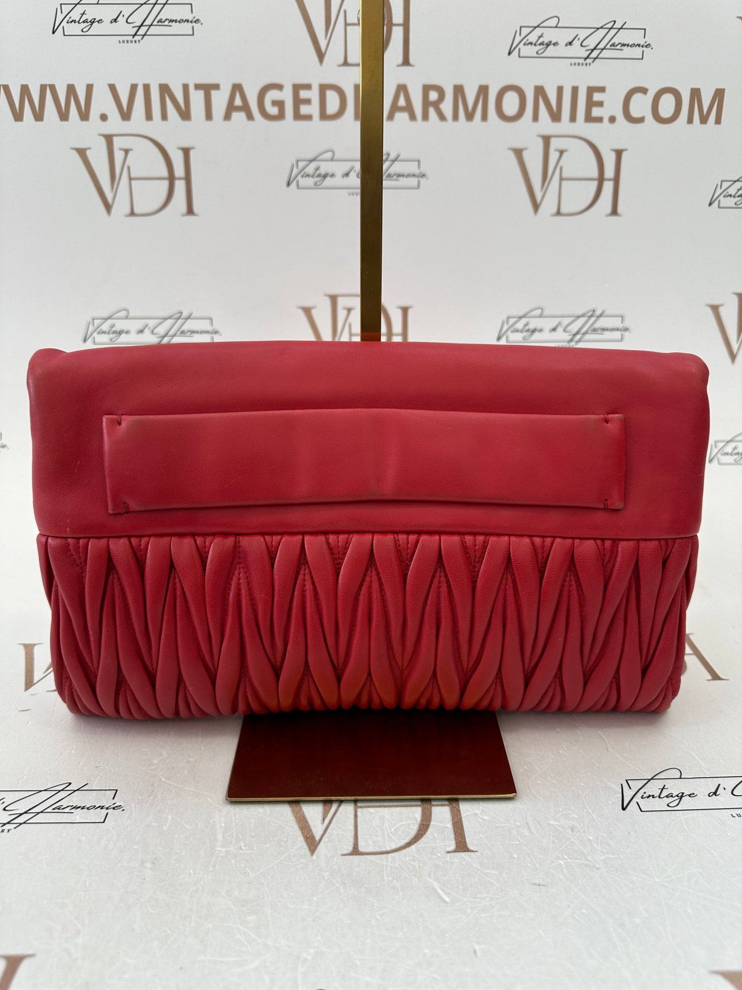 382812 - Miu Miu