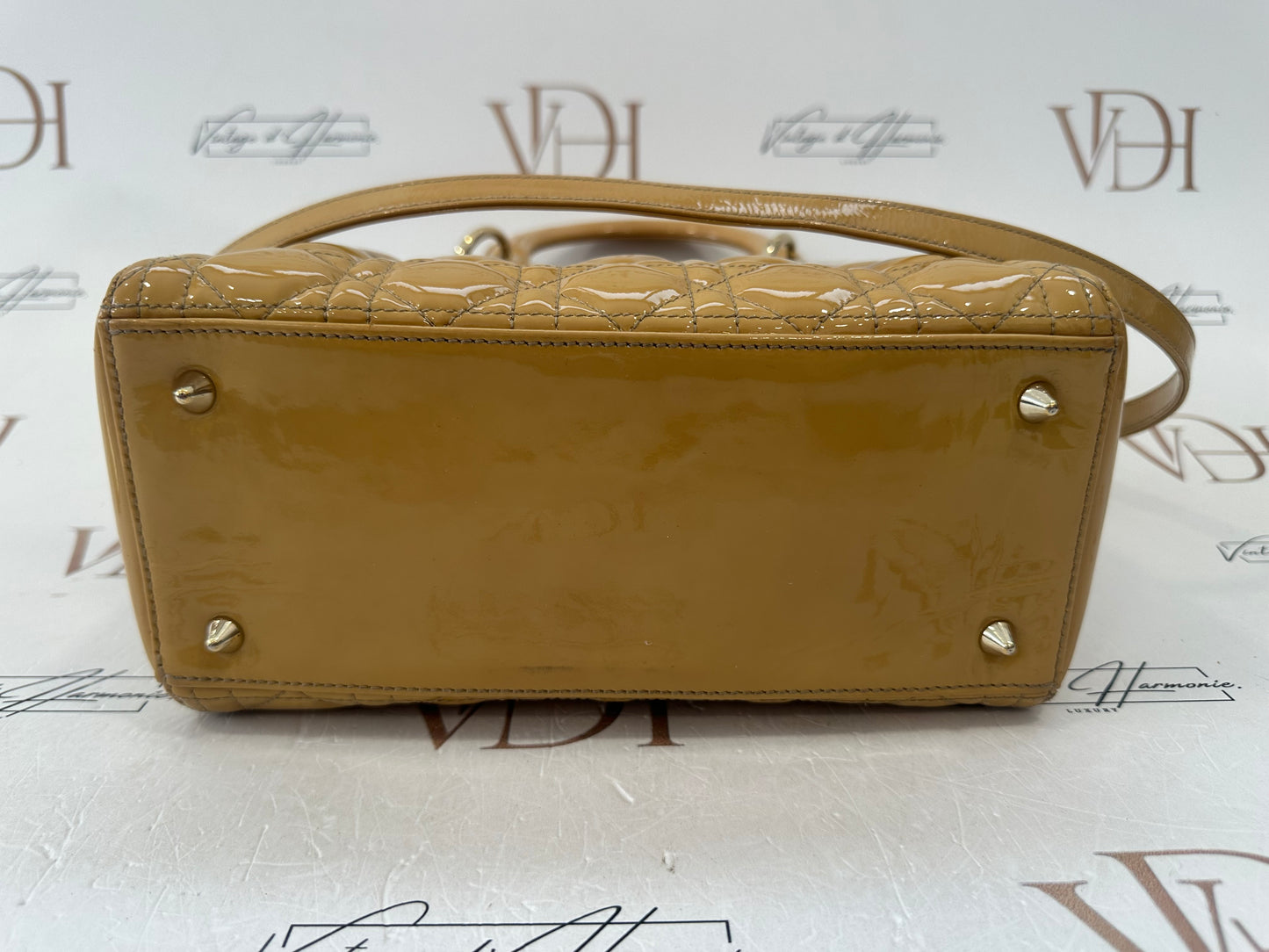 382450 - Dior Lady Dior
