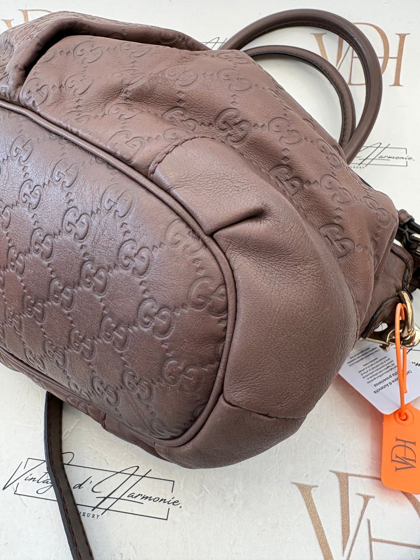 383232 - Gucci Sukey