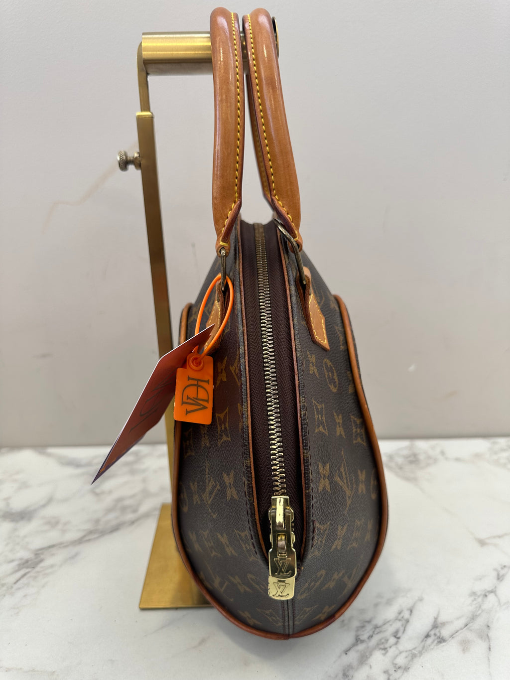 Louis Vuitton Ellipse PM