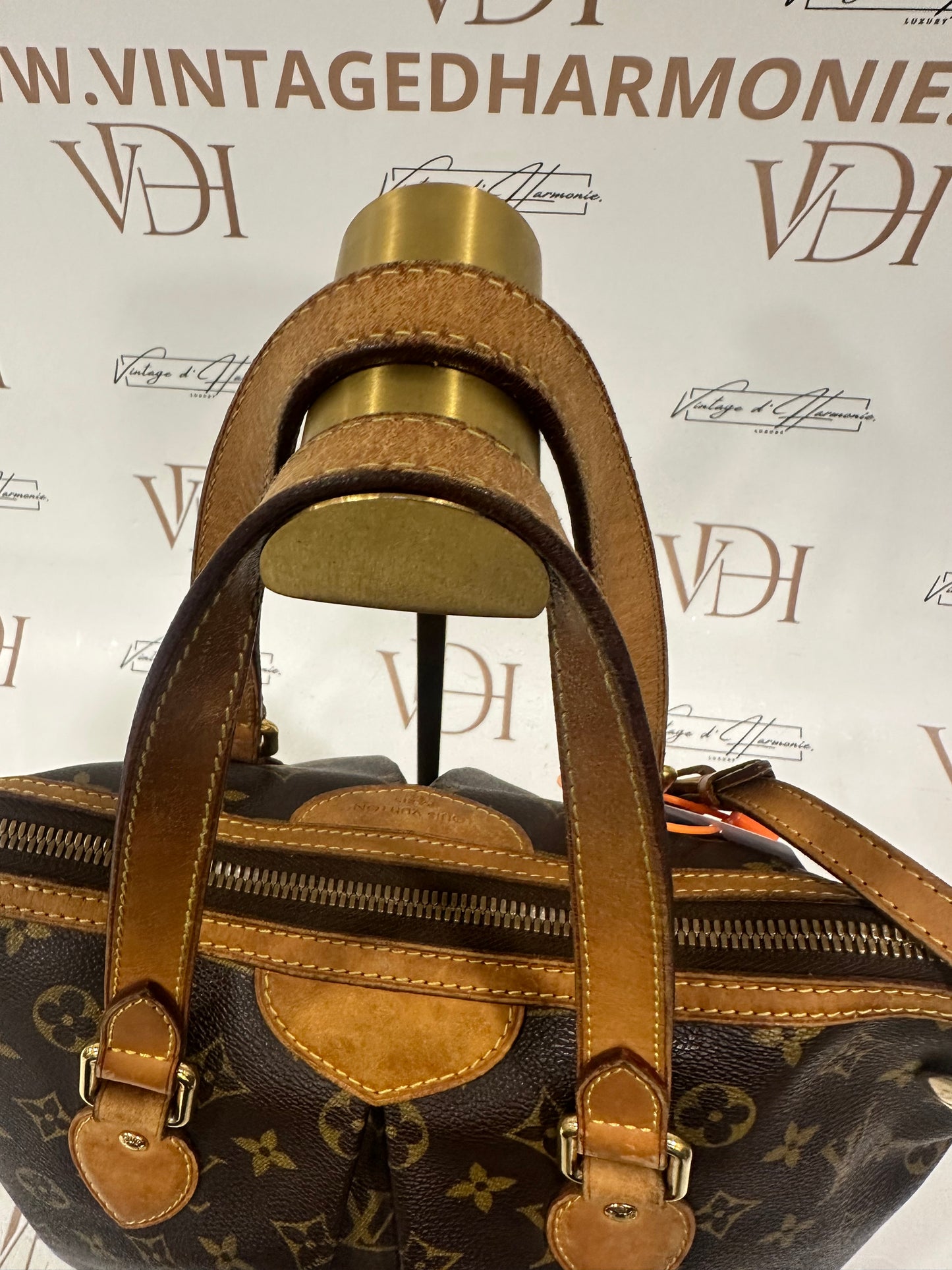 382973 - Louis Vuitton Palermo