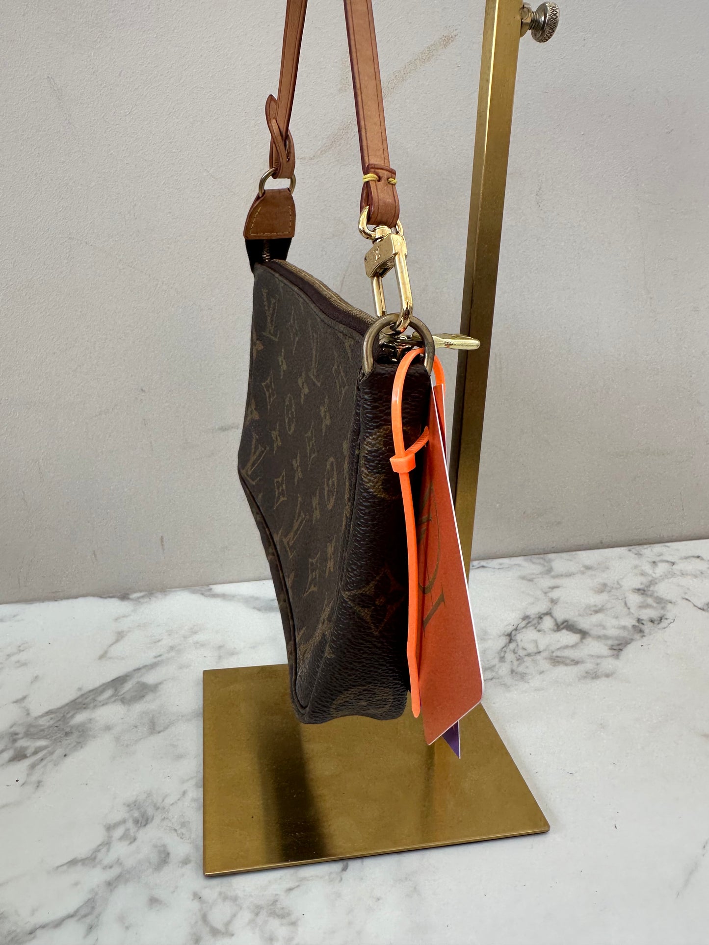 Louis Vuitton Pochette