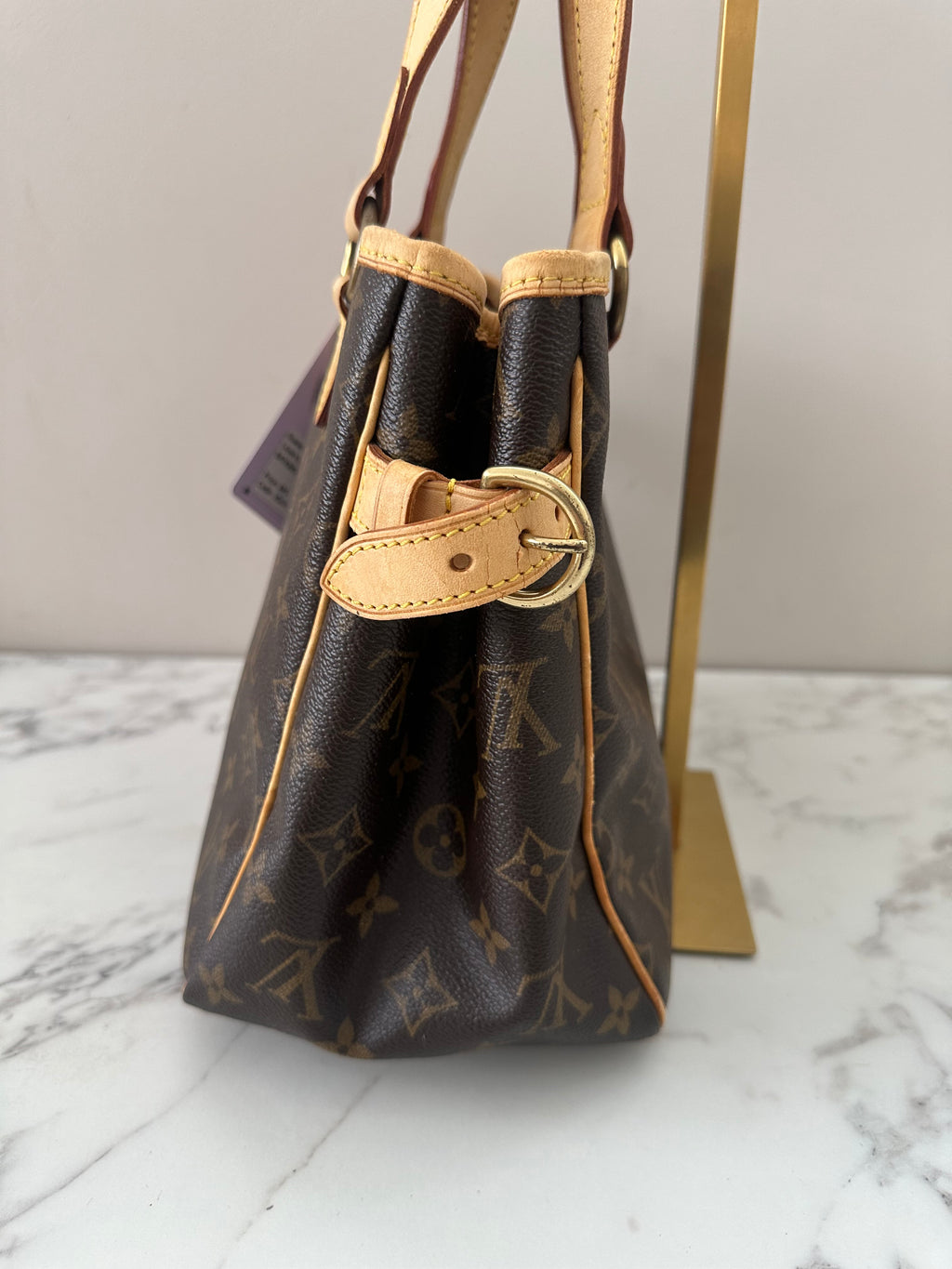 Louis Vuitton Batignolles