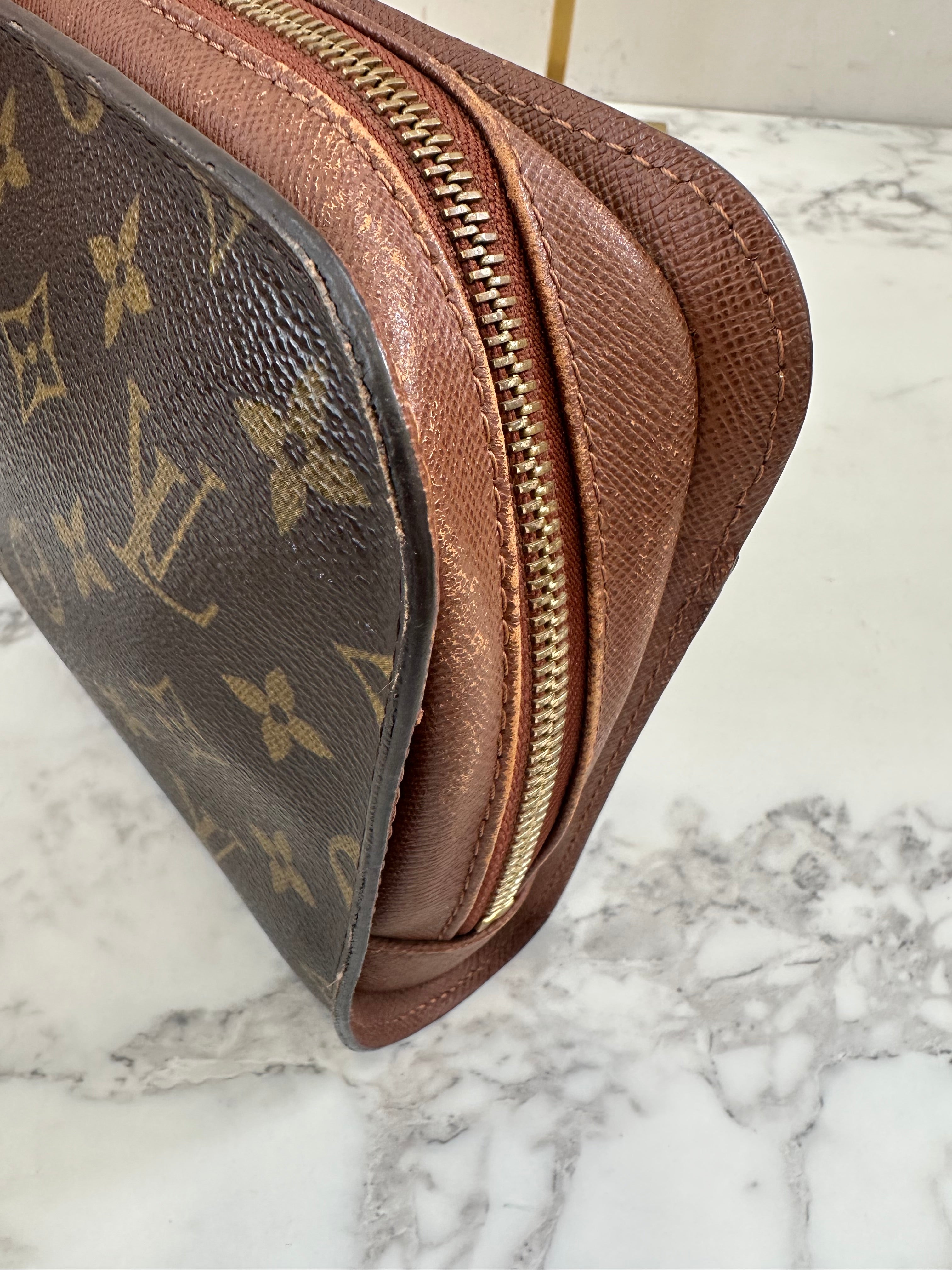 Louis Vuitton Orsay