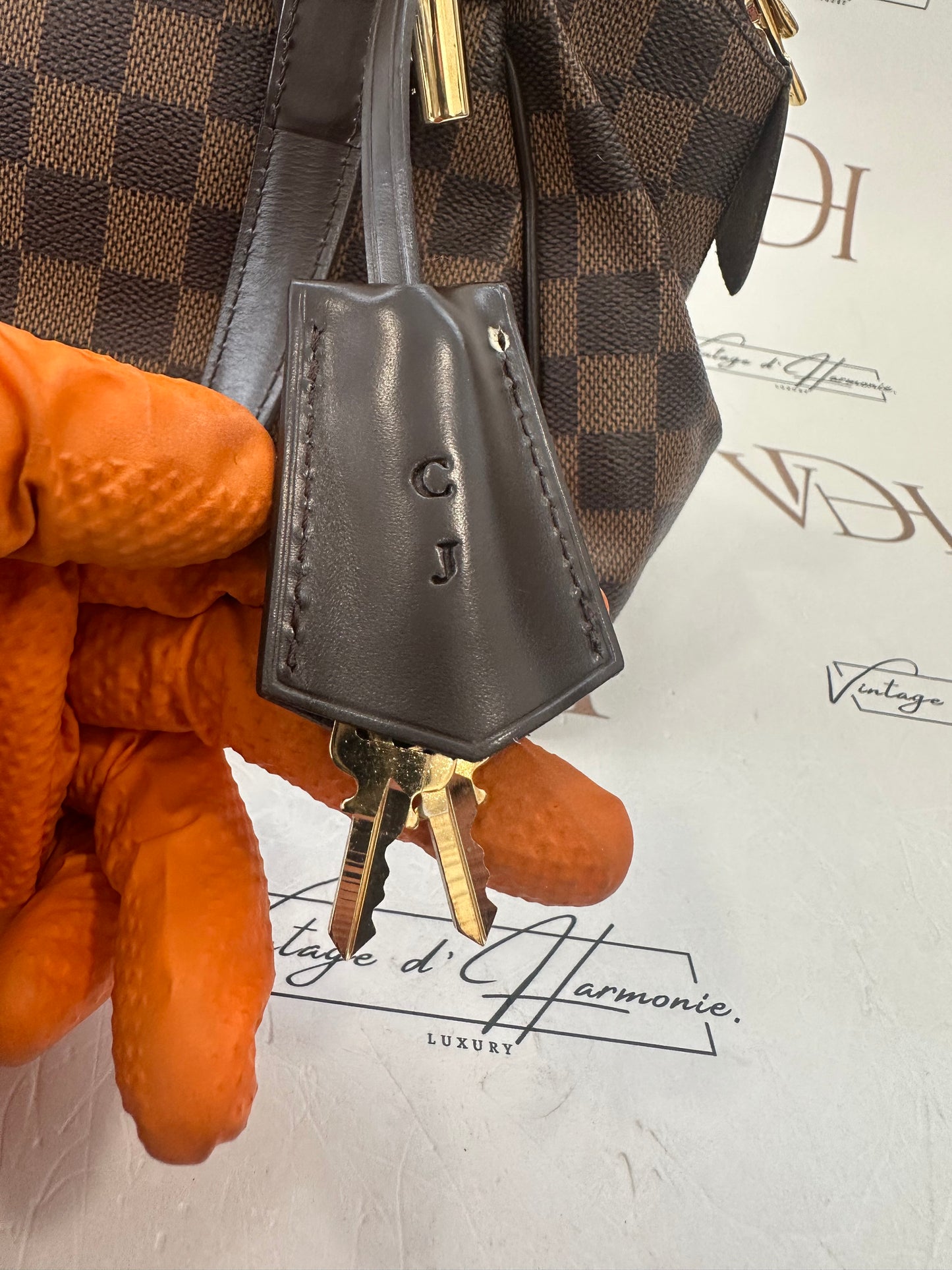 382559 - Louis Vuitton Verona