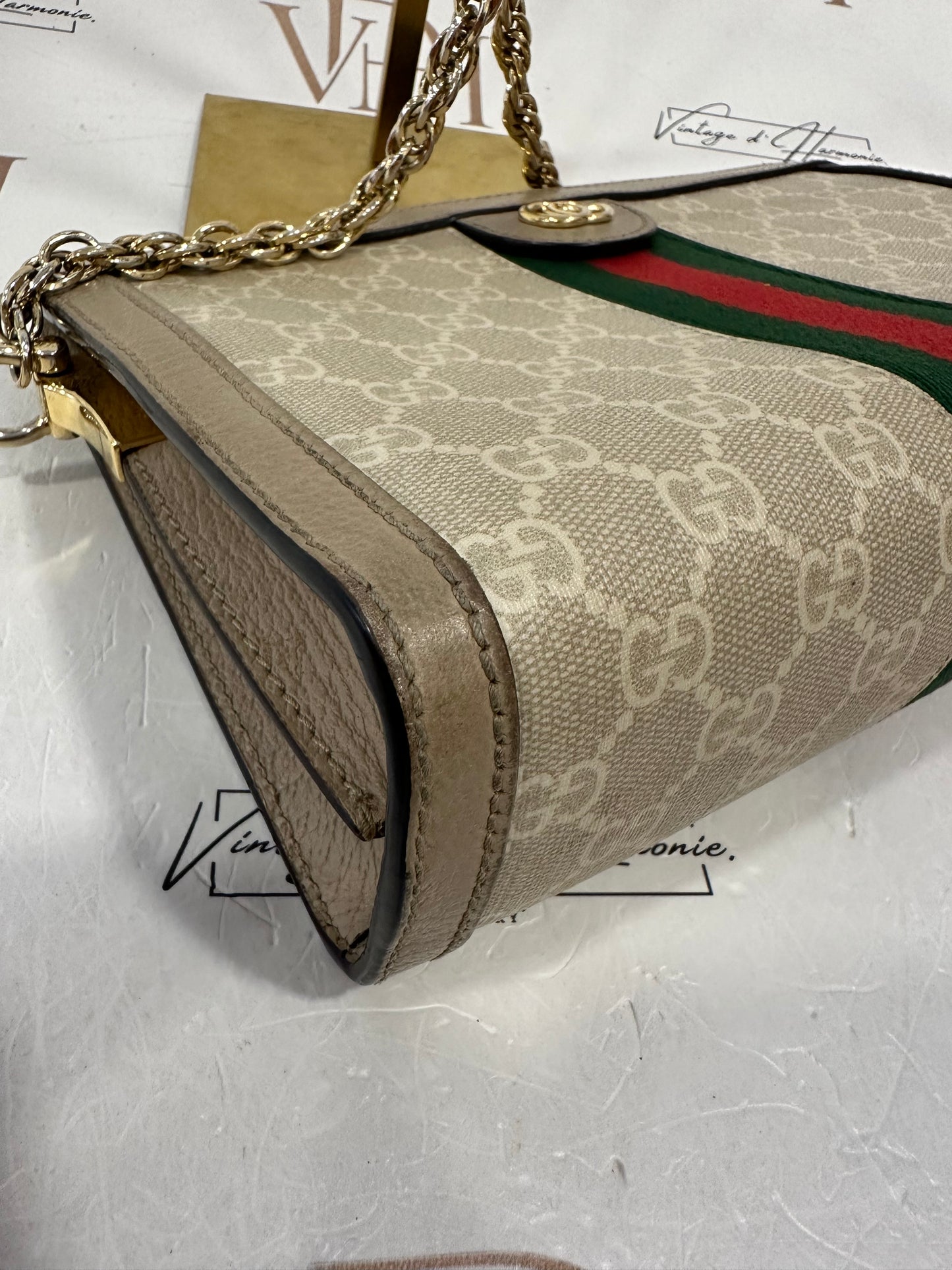 382726 - Gucci Ophidia