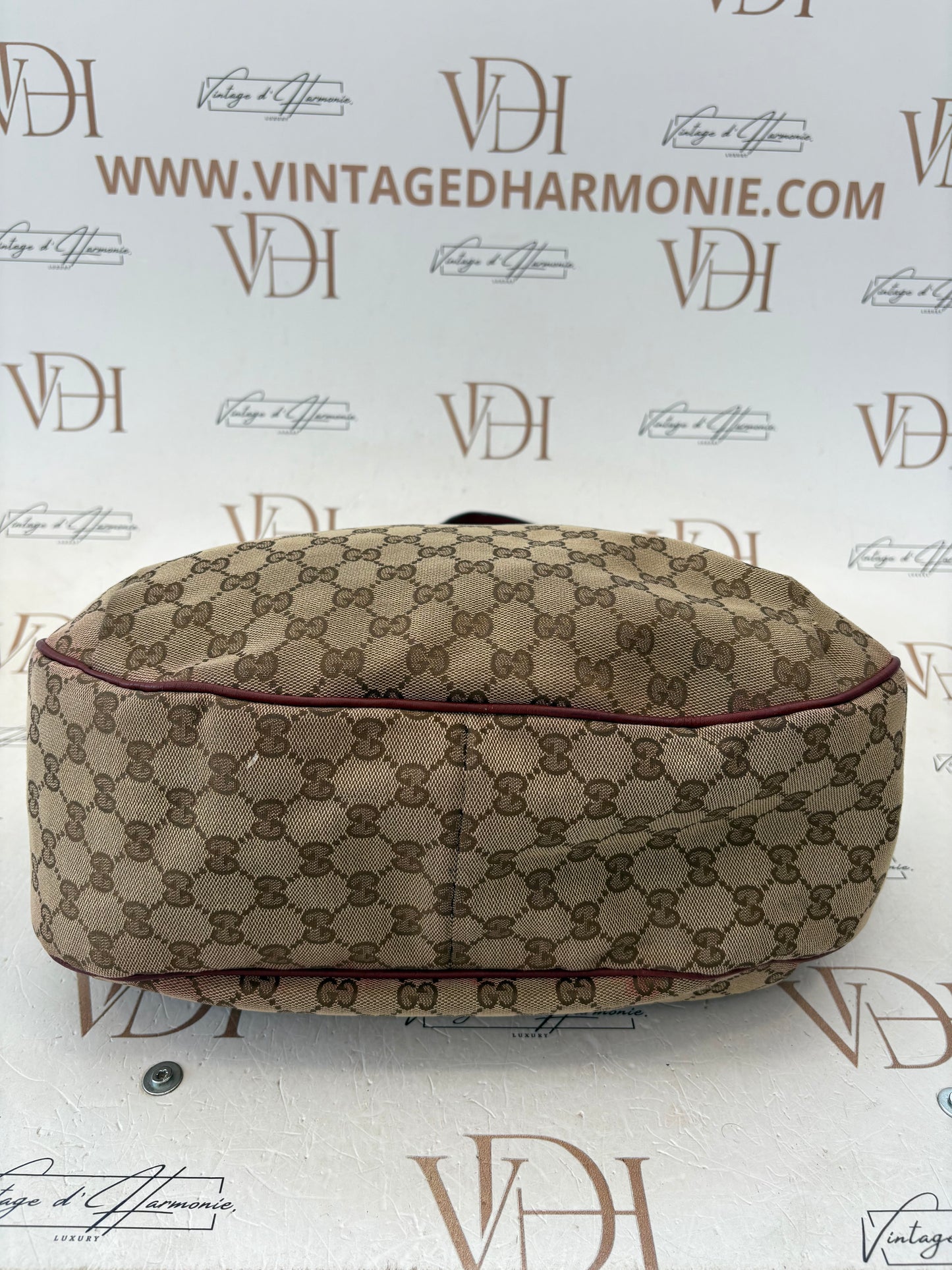 201319 - Gucci Sukey